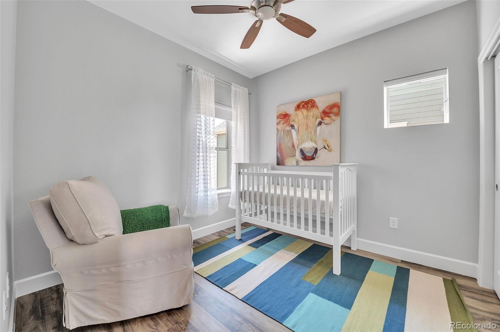 MLS Image #19 for 2572  fulton street,aurora, Colorado