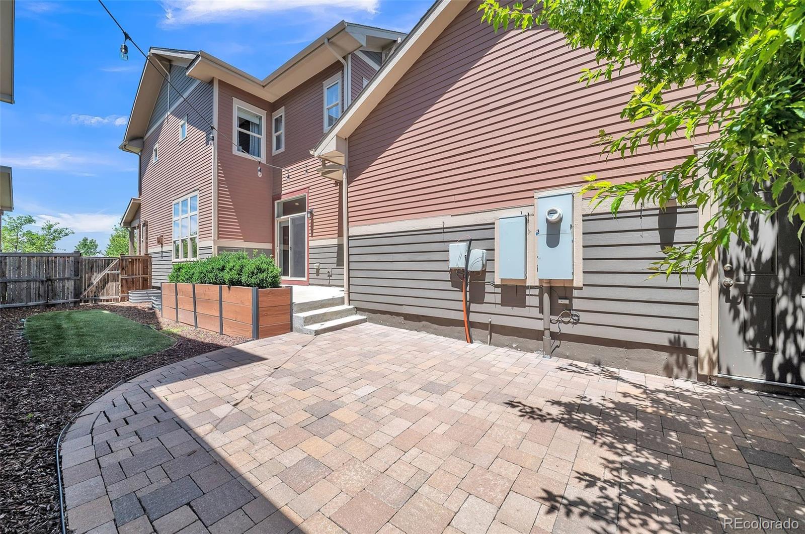 MLS Image #22 for 2572  fulton street,aurora, Colorado