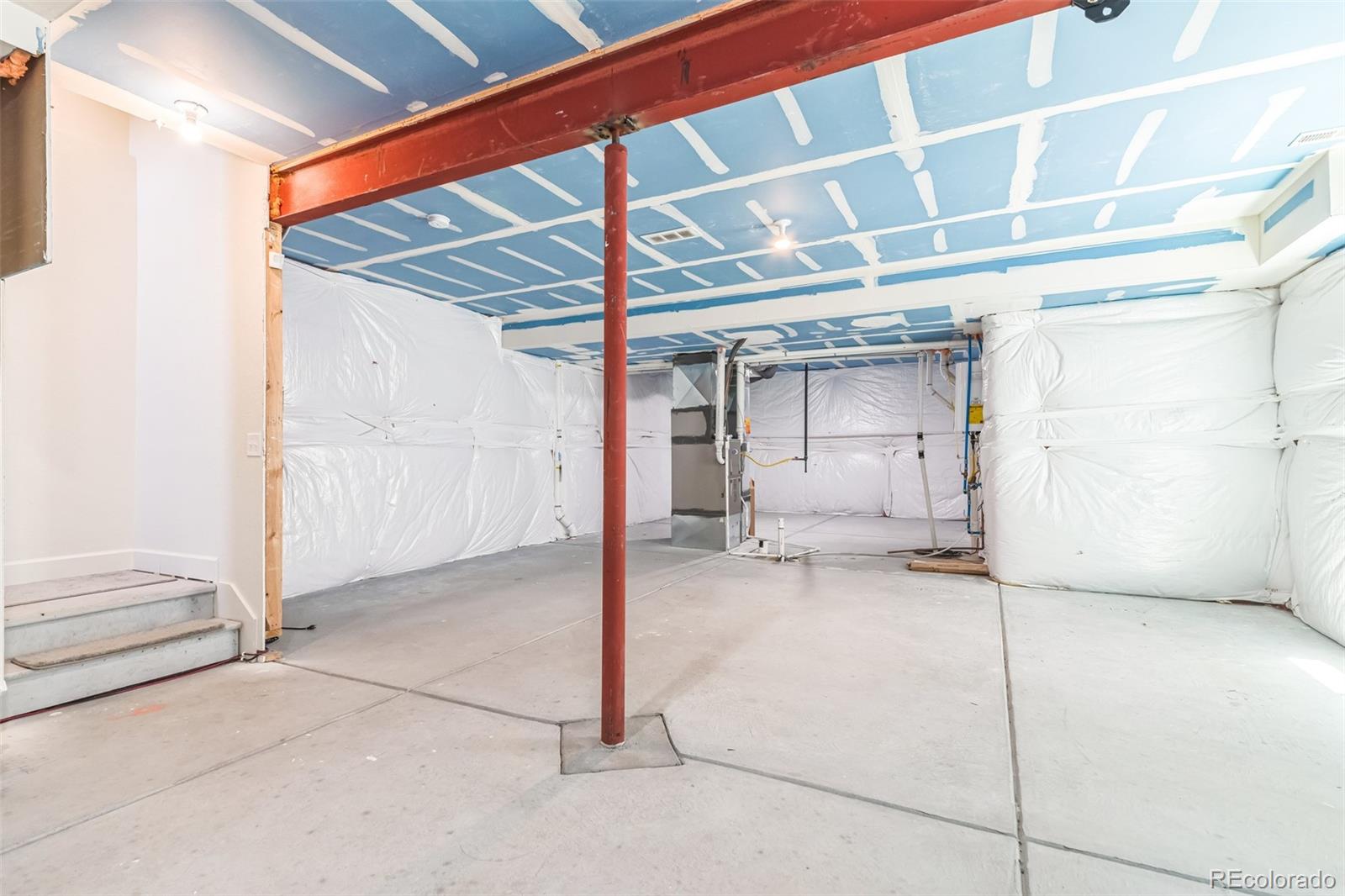 MLS Image #24 for 2572  fulton street,aurora, Colorado
