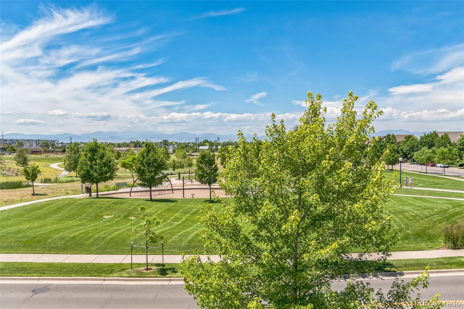 MLS Image #25 for 2572  fulton street,aurora, Colorado