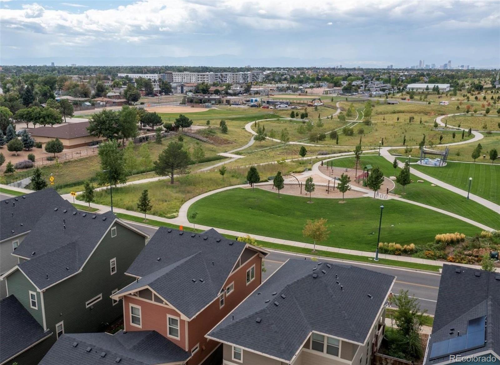 MLS Image #26 for 2572  fulton street,aurora, Colorado