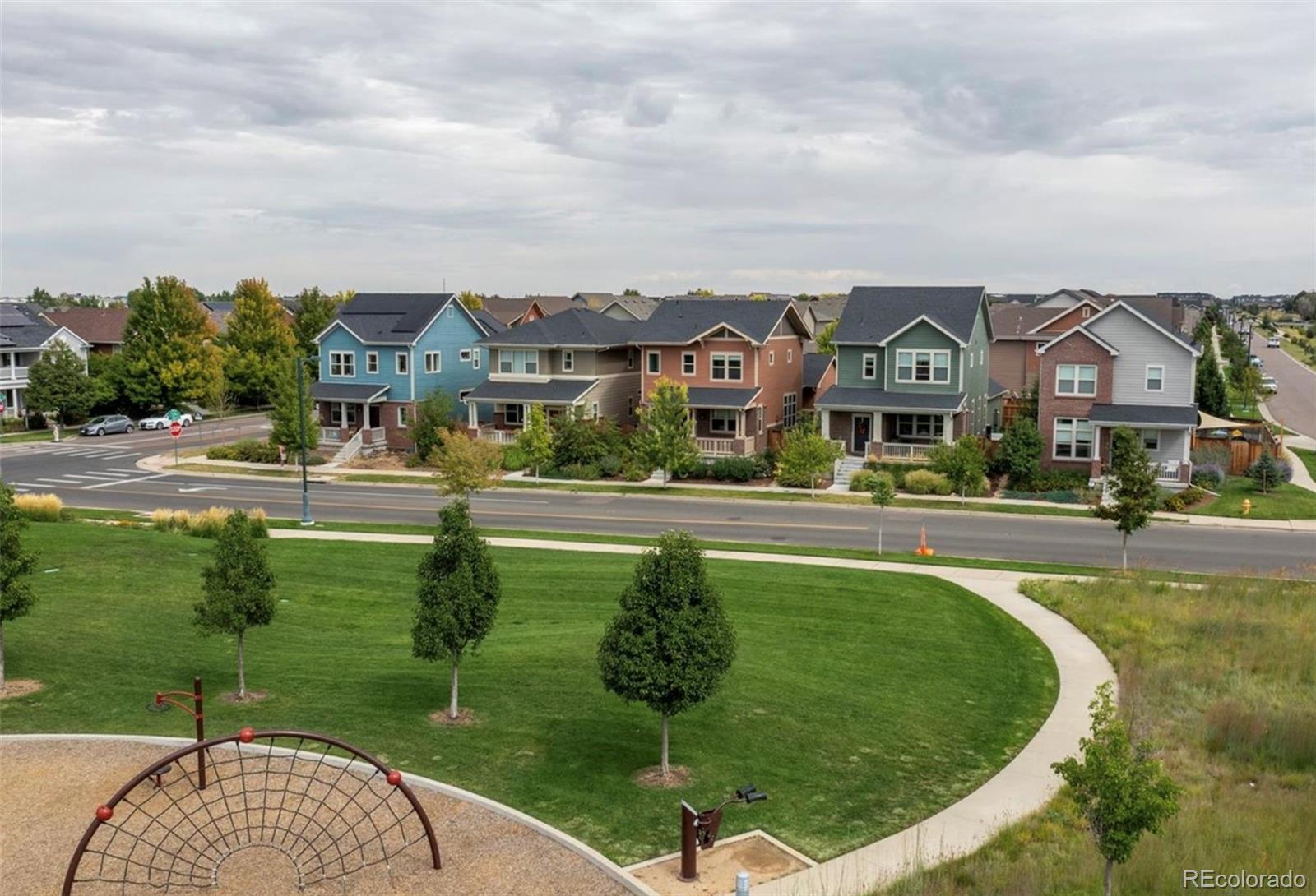 MLS Image #27 for 2572  fulton street,aurora, Colorado