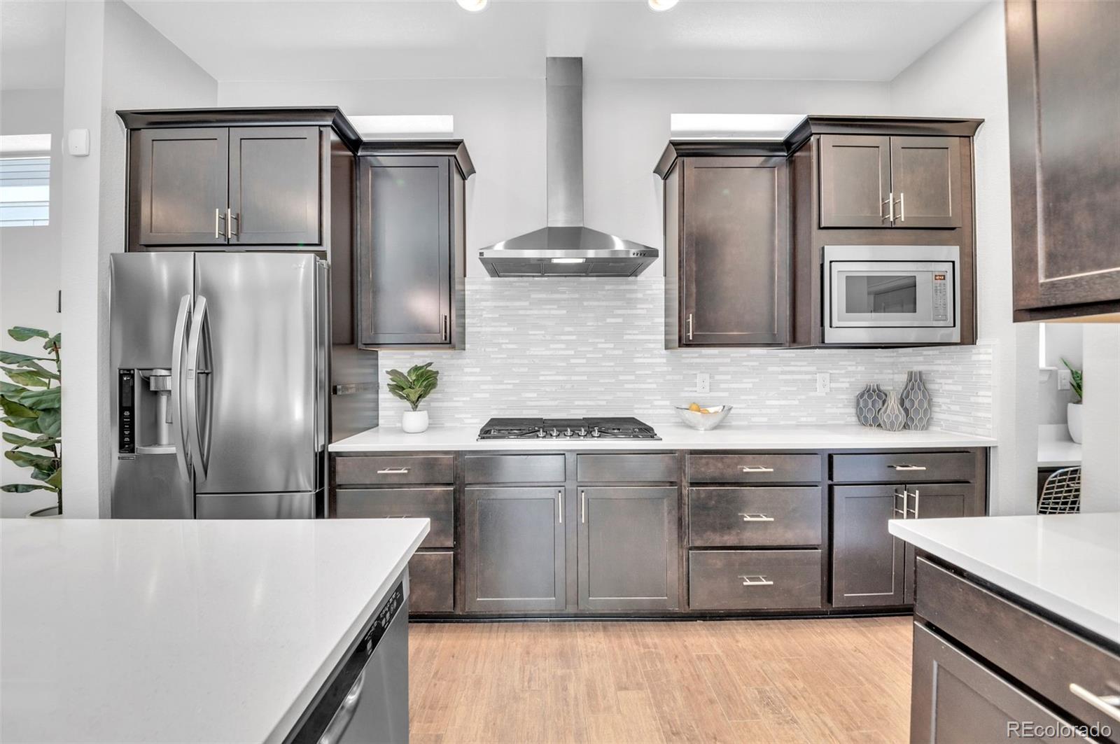 MLS Image #6 for 2572  fulton street,aurora, Colorado