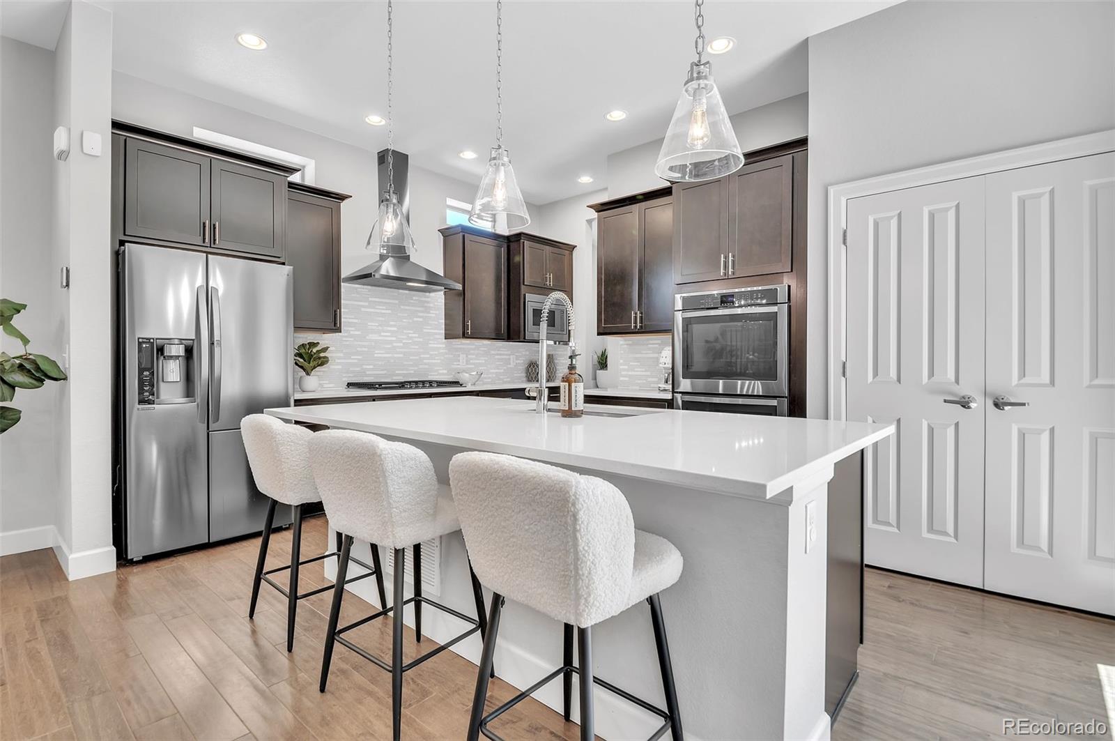 MLS Image #7 for 2572  fulton street,aurora, Colorado