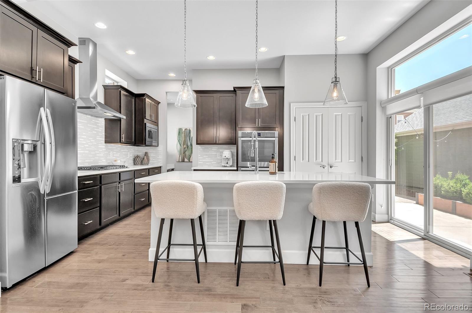 MLS Image #8 for 2572  fulton street,aurora, Colorado