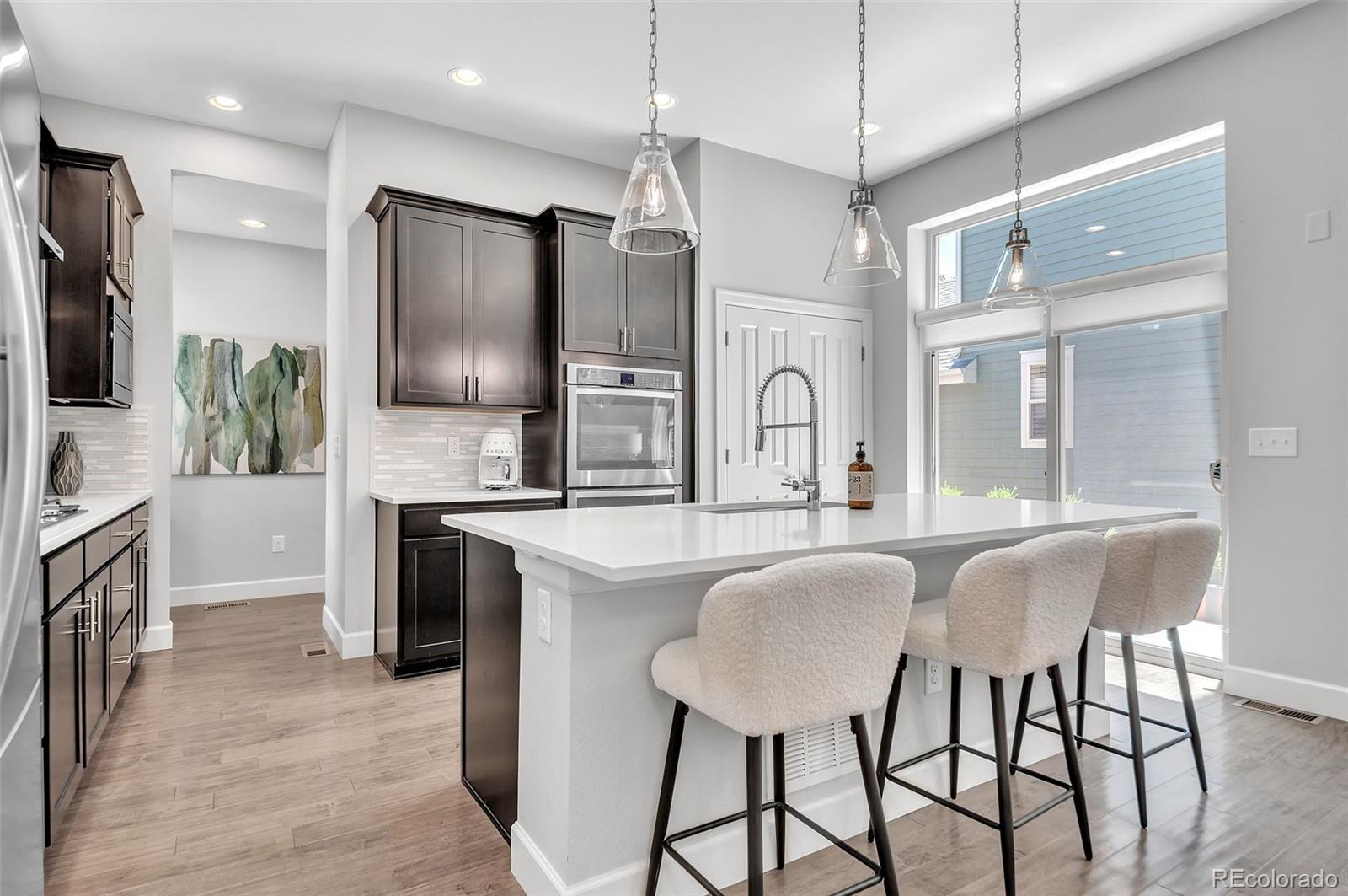 MLS Image #9 for 2572  fulton street,aurora, Colorado