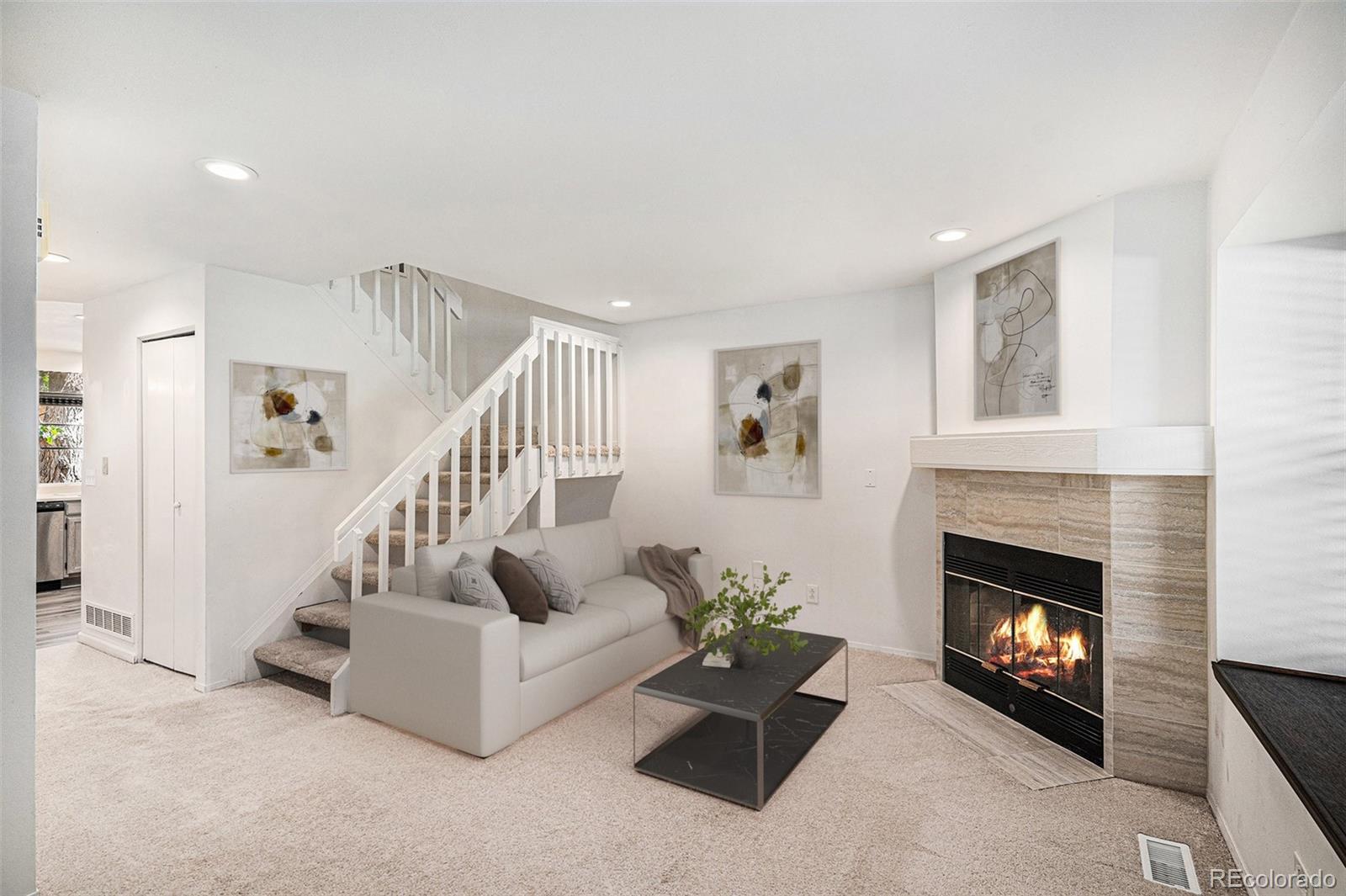 MLS Image #0 for 4501 s crystal way,aurora, Colorado