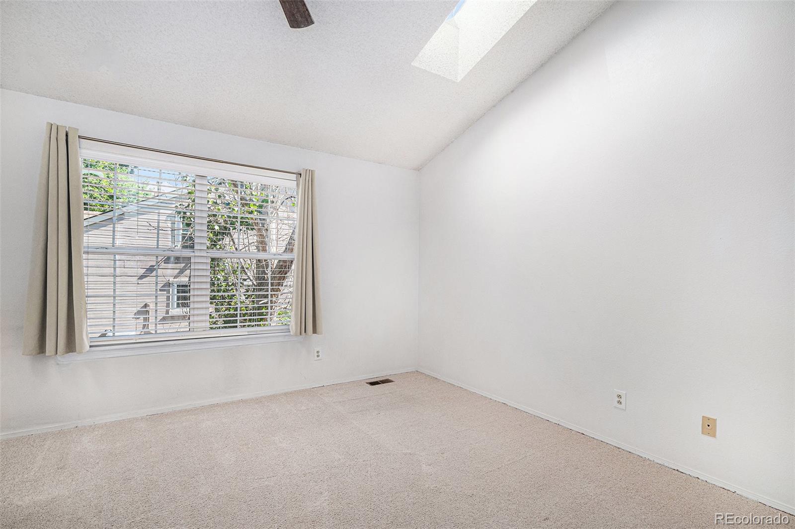 MLS Image #17 for 4501 s crystal way,aurora, Colorado