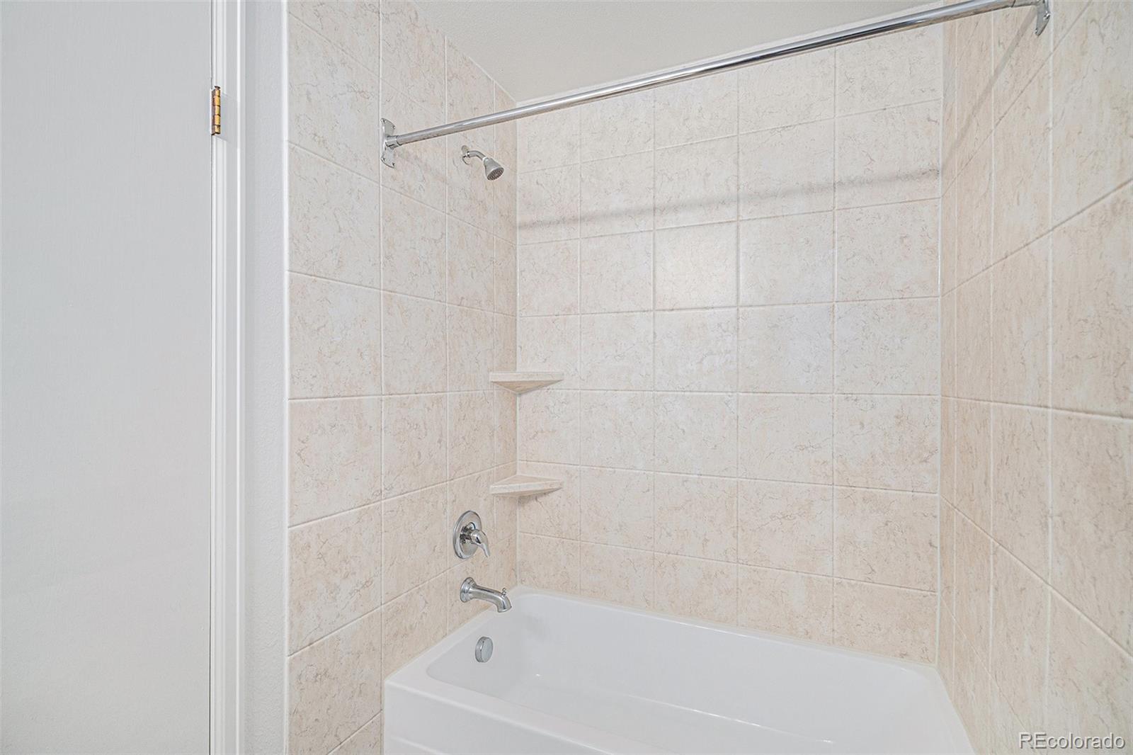 MLS Image #20 for 4501 s crystal way,aurora, Colorado