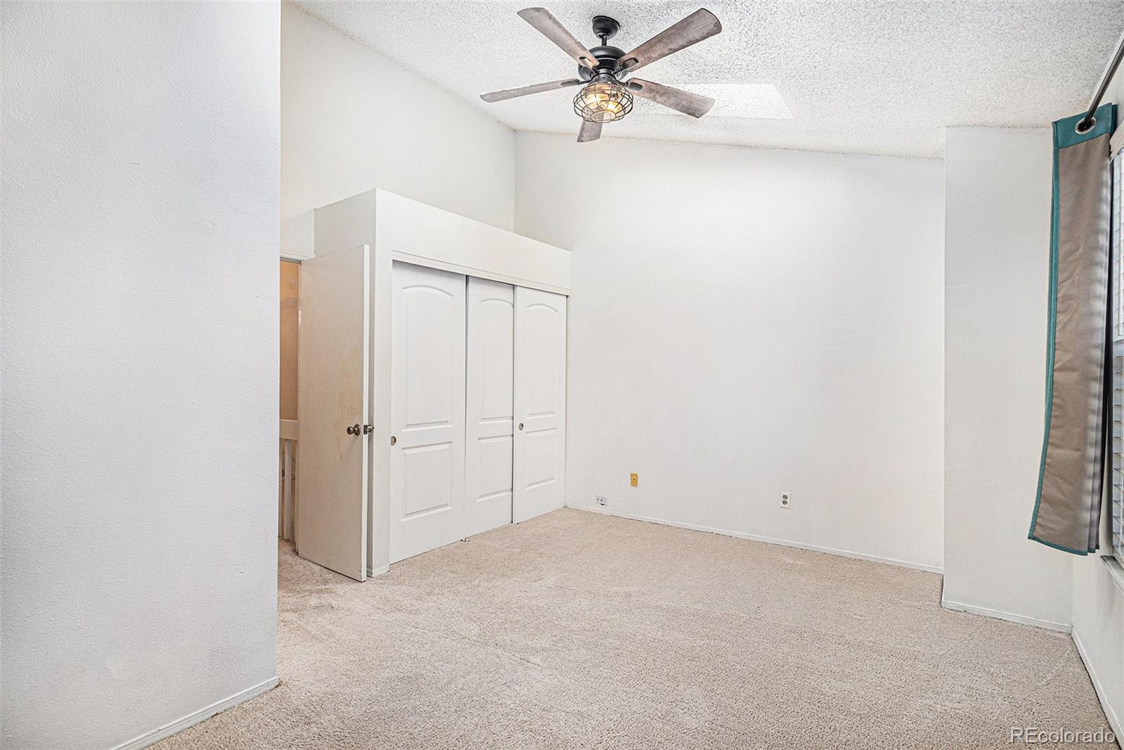 MLS Image #22 for 4501 s crystal way,aurora, Colorado