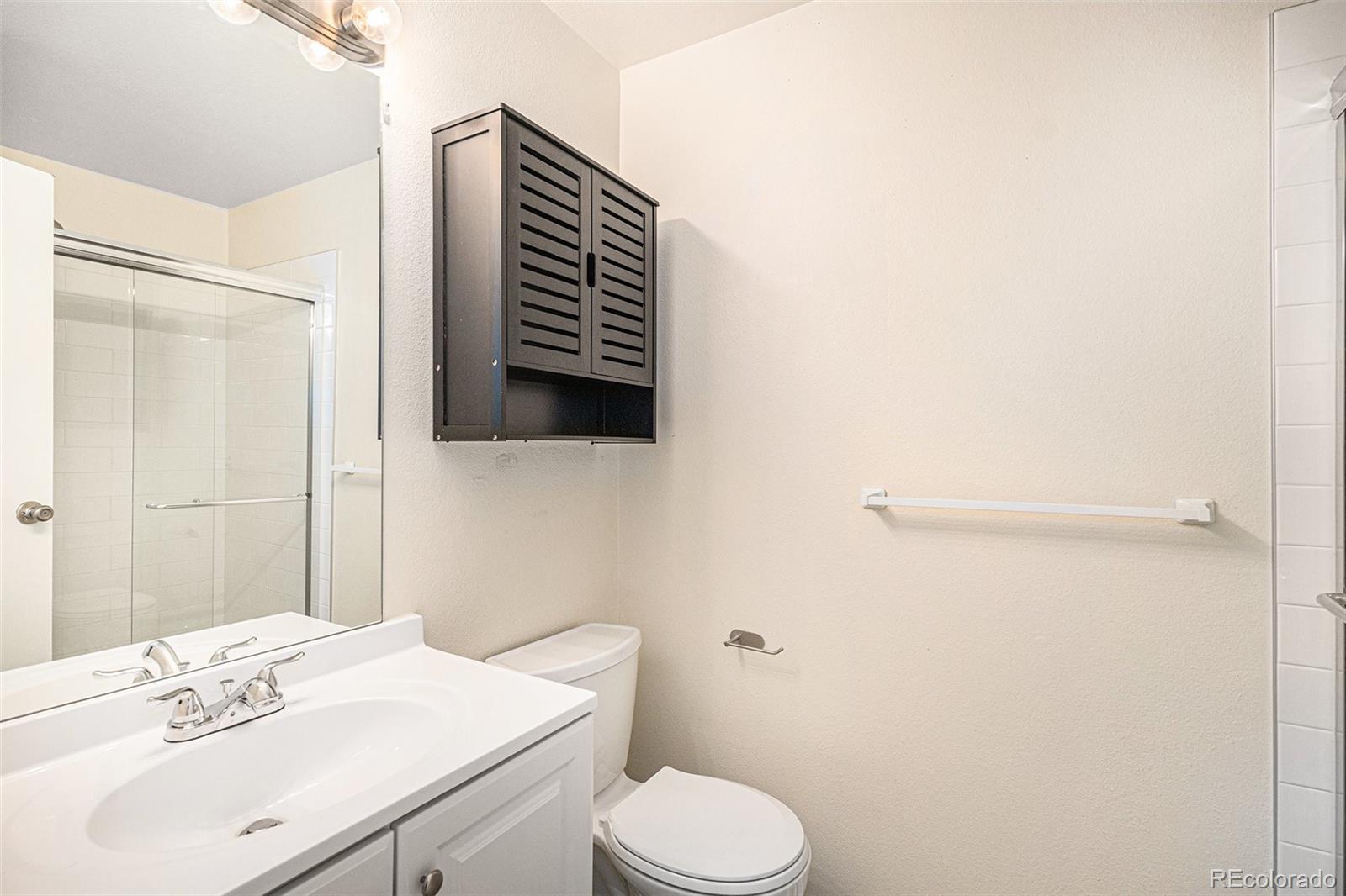 MLS Image #23 for 4501 s crystal way,aurora, Colorado