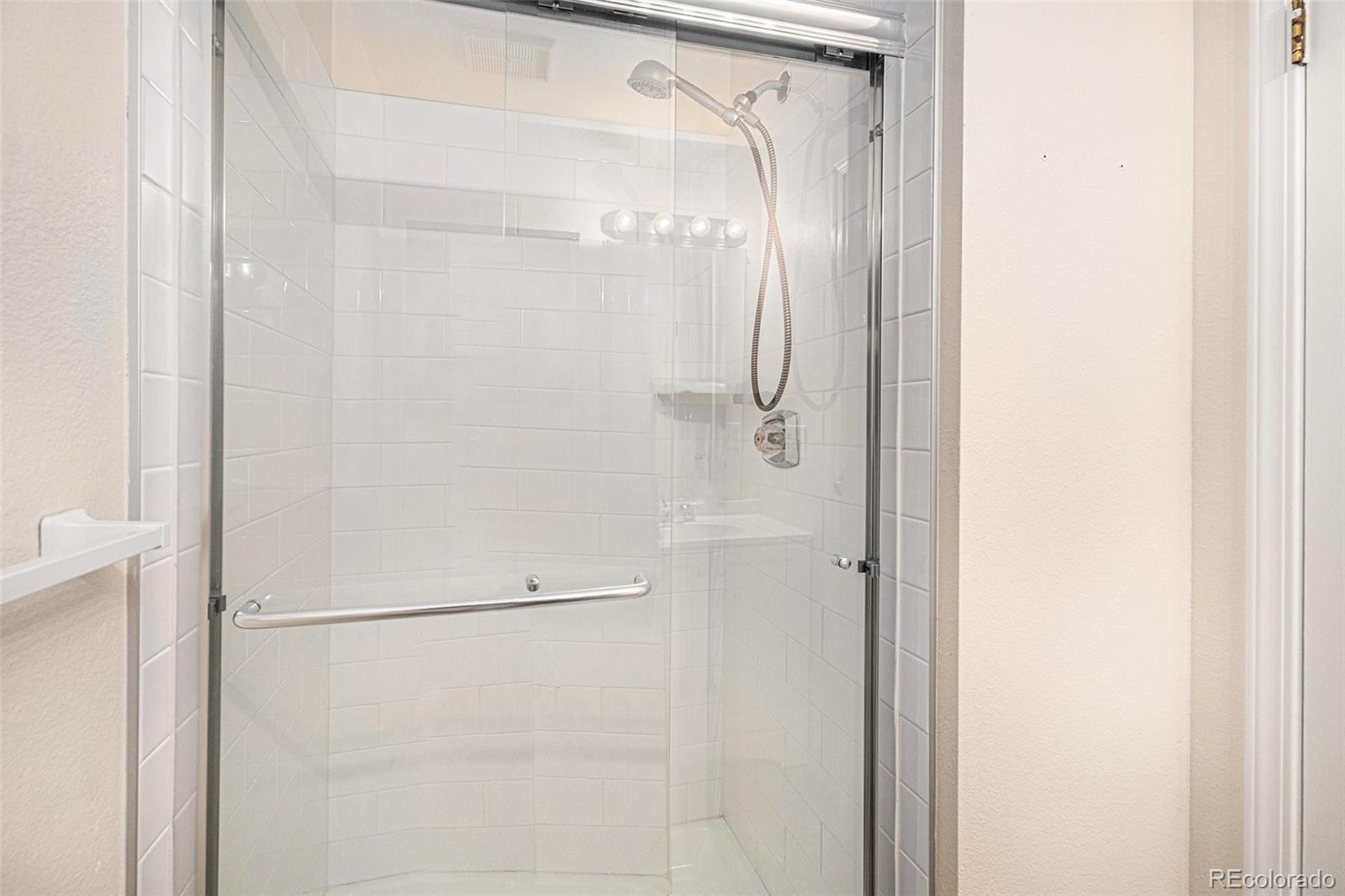MLS Image #24 for 4501 s crystal way,aurora, Colorado