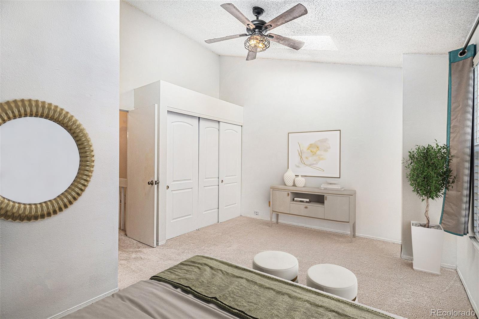 MLS Image #5 for 4501 s crystal way,aurora, Colorado