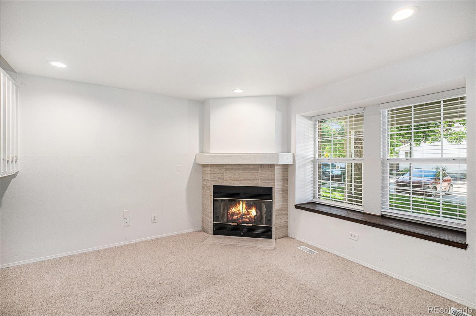 MLS Image #6 for 4501 s crystal way,aurora, Colorado
