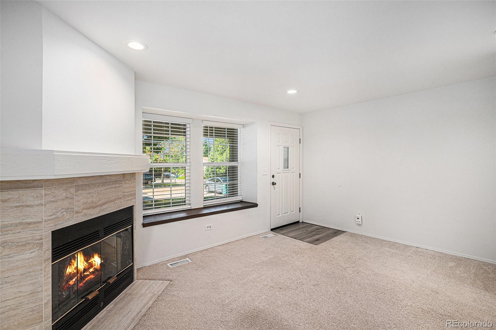 MLS Image #8 for 4501 s crystal way,aurora, Colorado