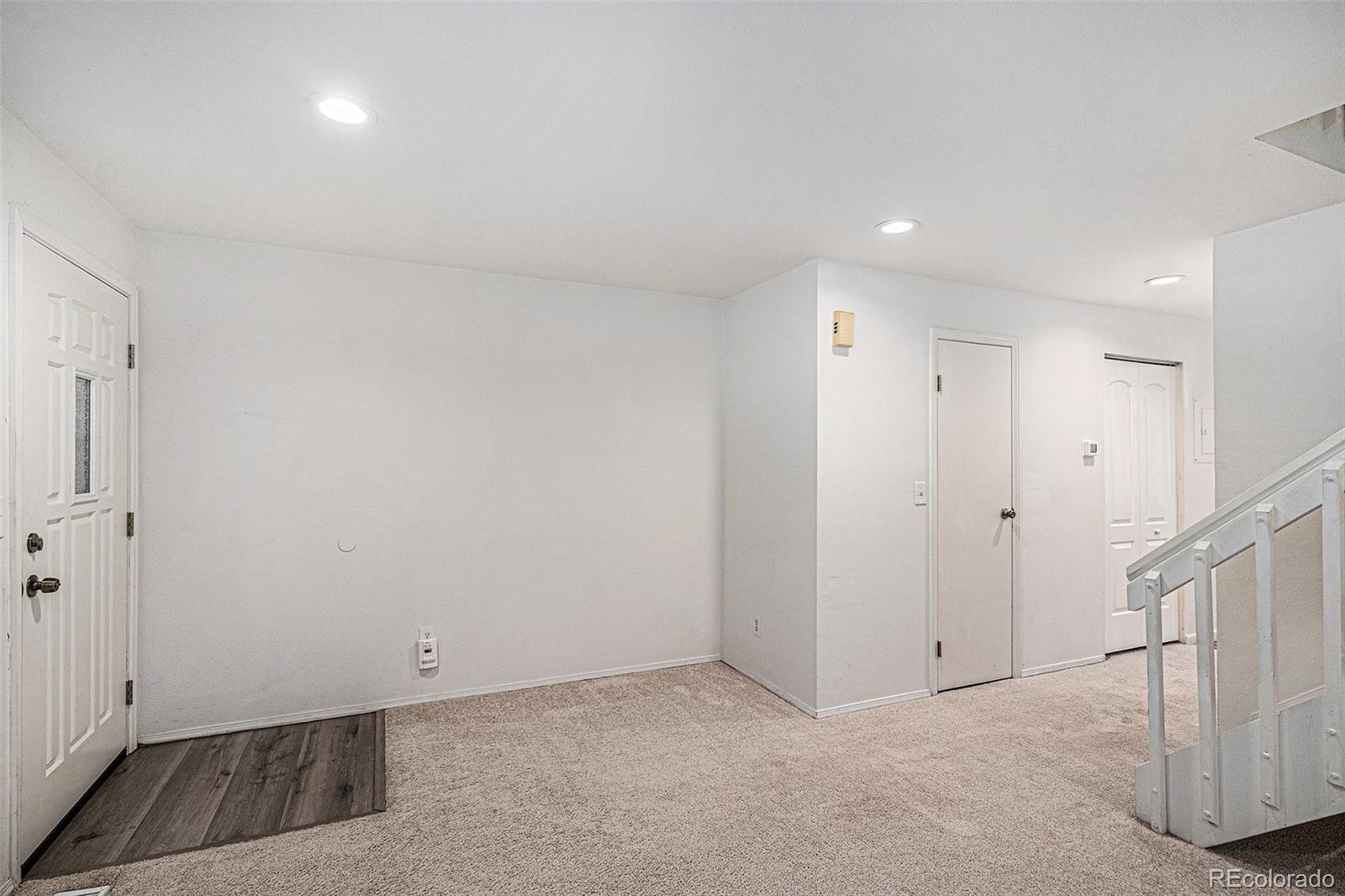 MLS Image #9 for 4501 s crystal way,aurora, Colorado