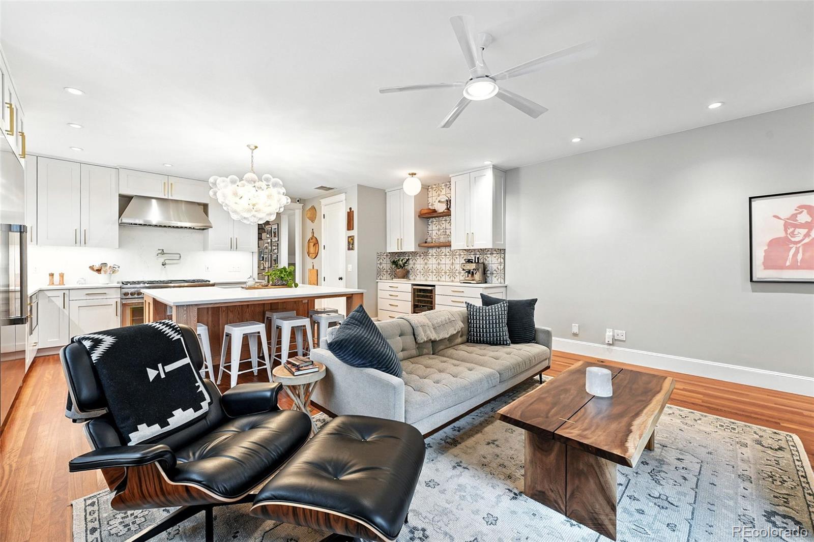 MLS Image #12 for 549  milwaukee street ,denver, Colorado