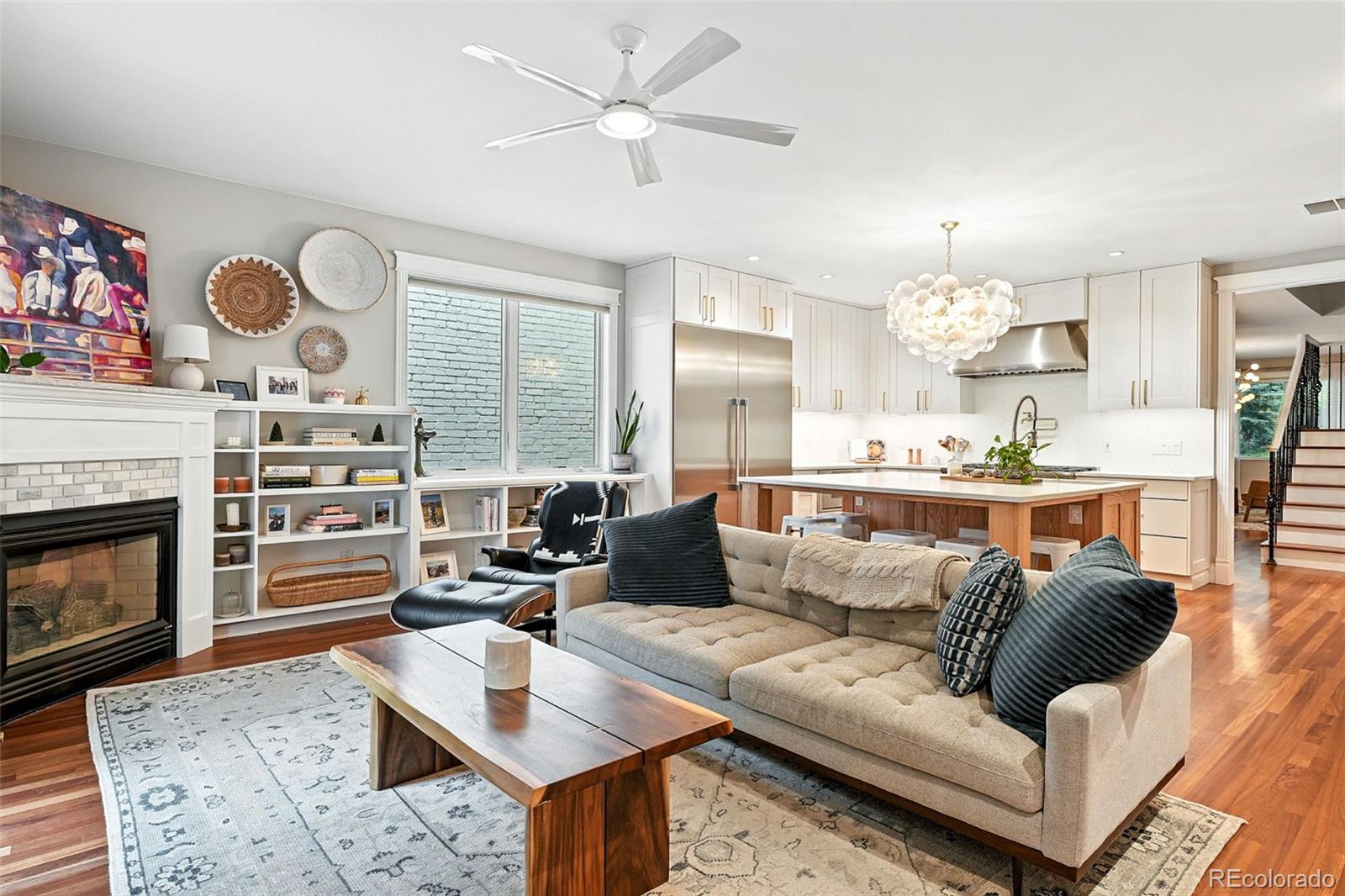 MLS Image #13 for 549  milwaukee street ,denver, Colorado