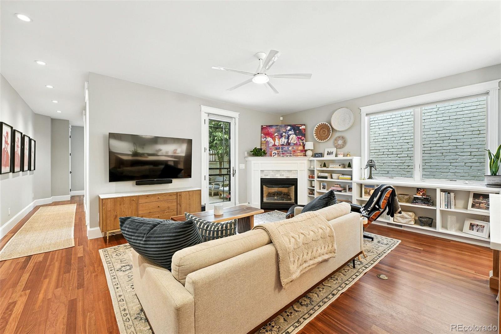 MLS Image #14 for 549  milwaukee street ,denver, Colorado