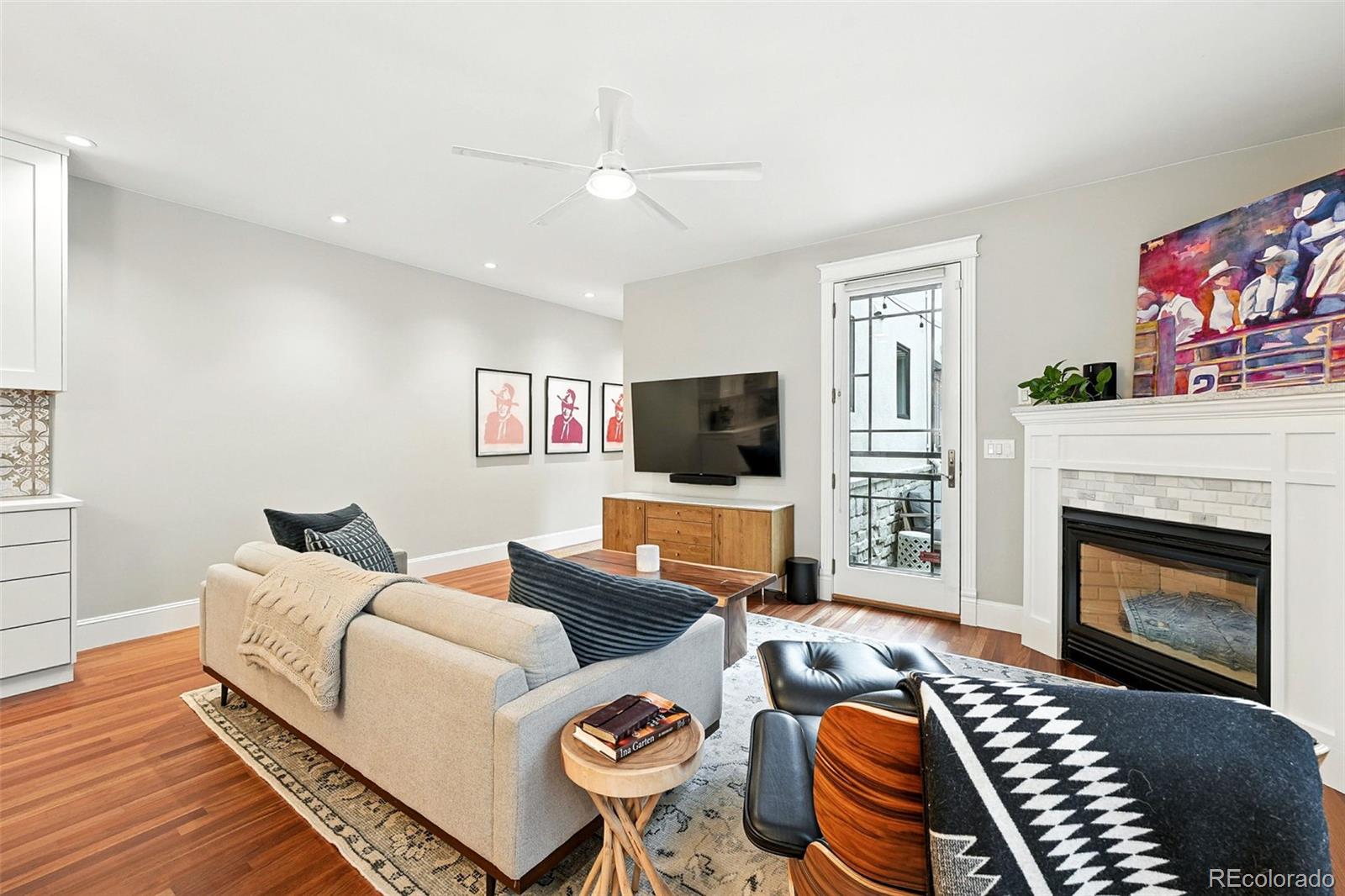 MLS Image #15 for 549  milwaukee street ,denver, Colorado