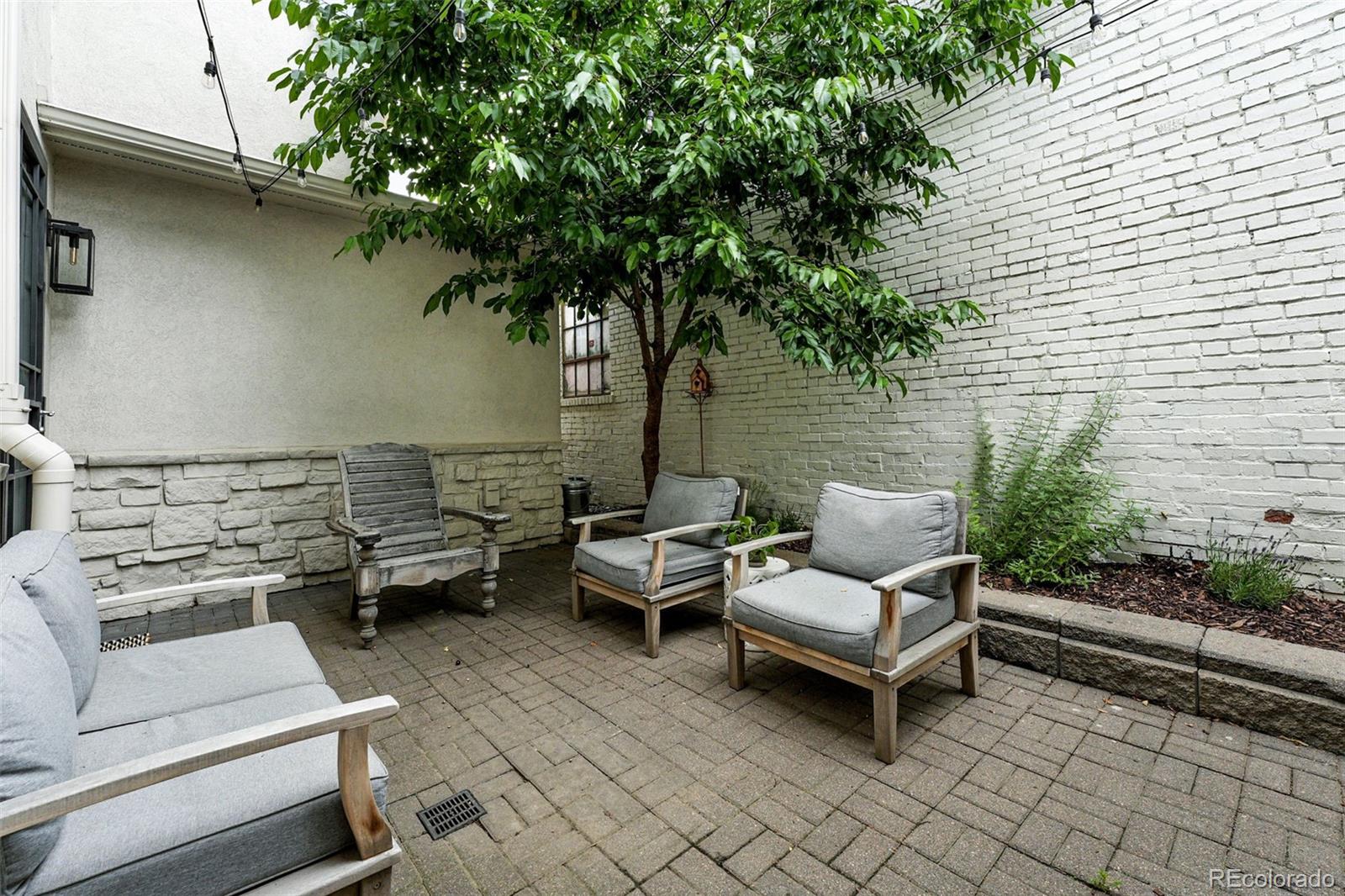 MLS Image #16 for 549  milwaukee street ,denver, Colorado