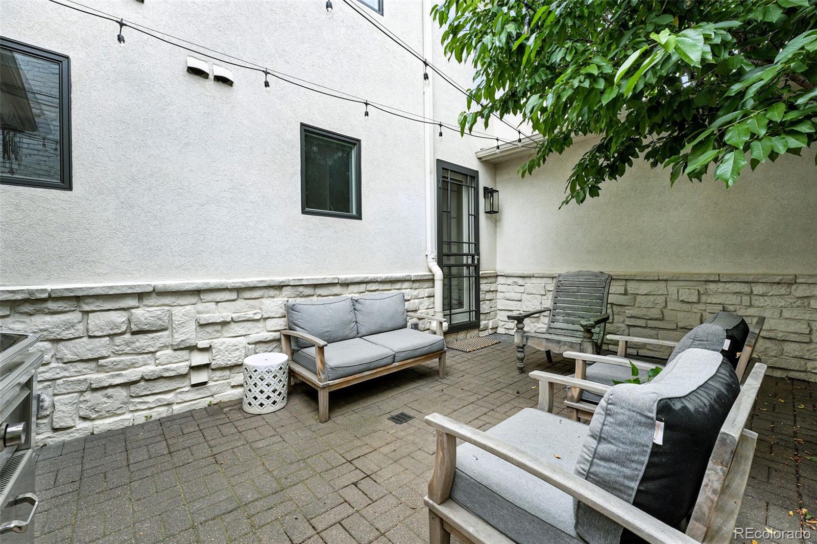 MLS Image #17 for 549  milwaukee street ,denver, Colorado