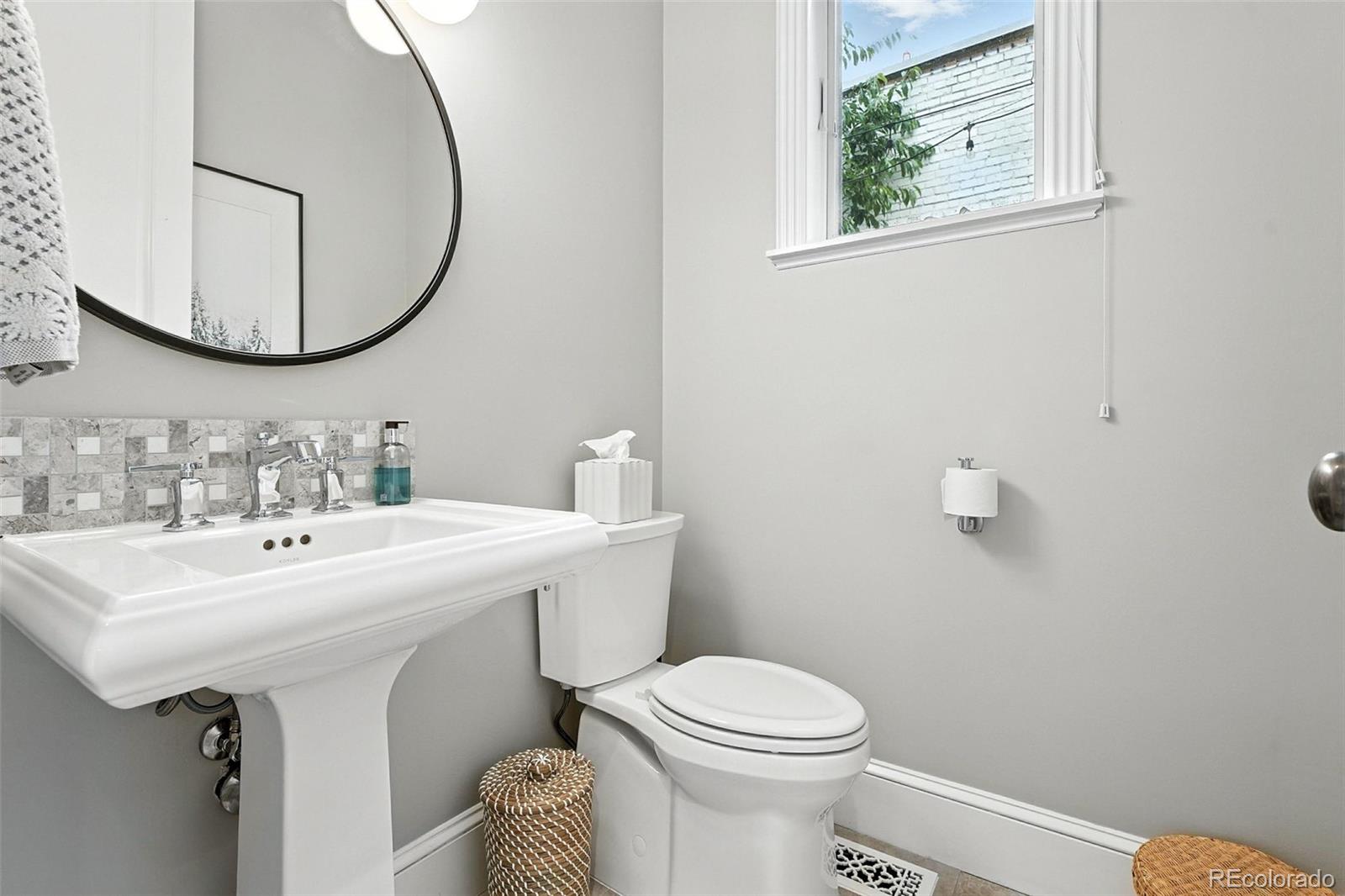 MLS Image #18 for 549  milwaukee street ,denver, Colorado