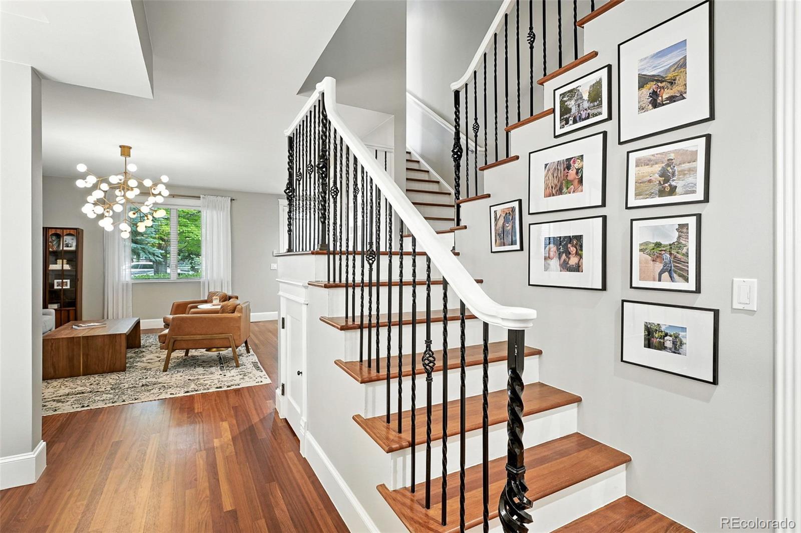 MLS Image #19 for 549  milwaukee street ,denver, Colorado