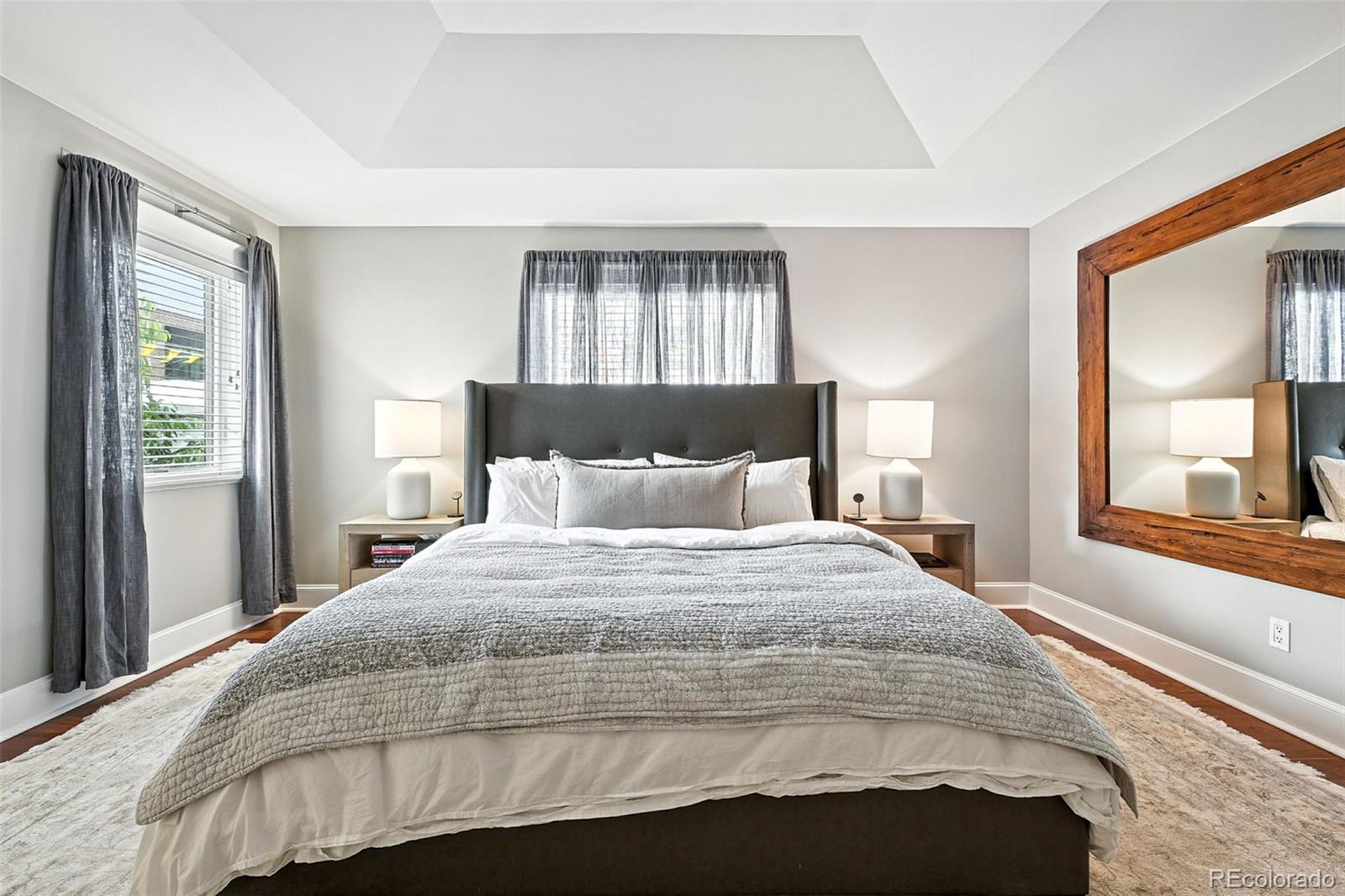 MLS Image #20 for 549  milwaukee street ,denver, Colorado