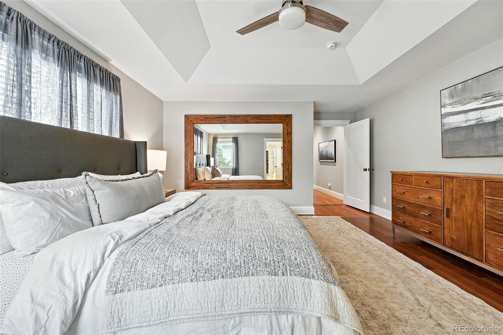 MLS Image #21 for 549  milwaukee street ,denver, Colorado