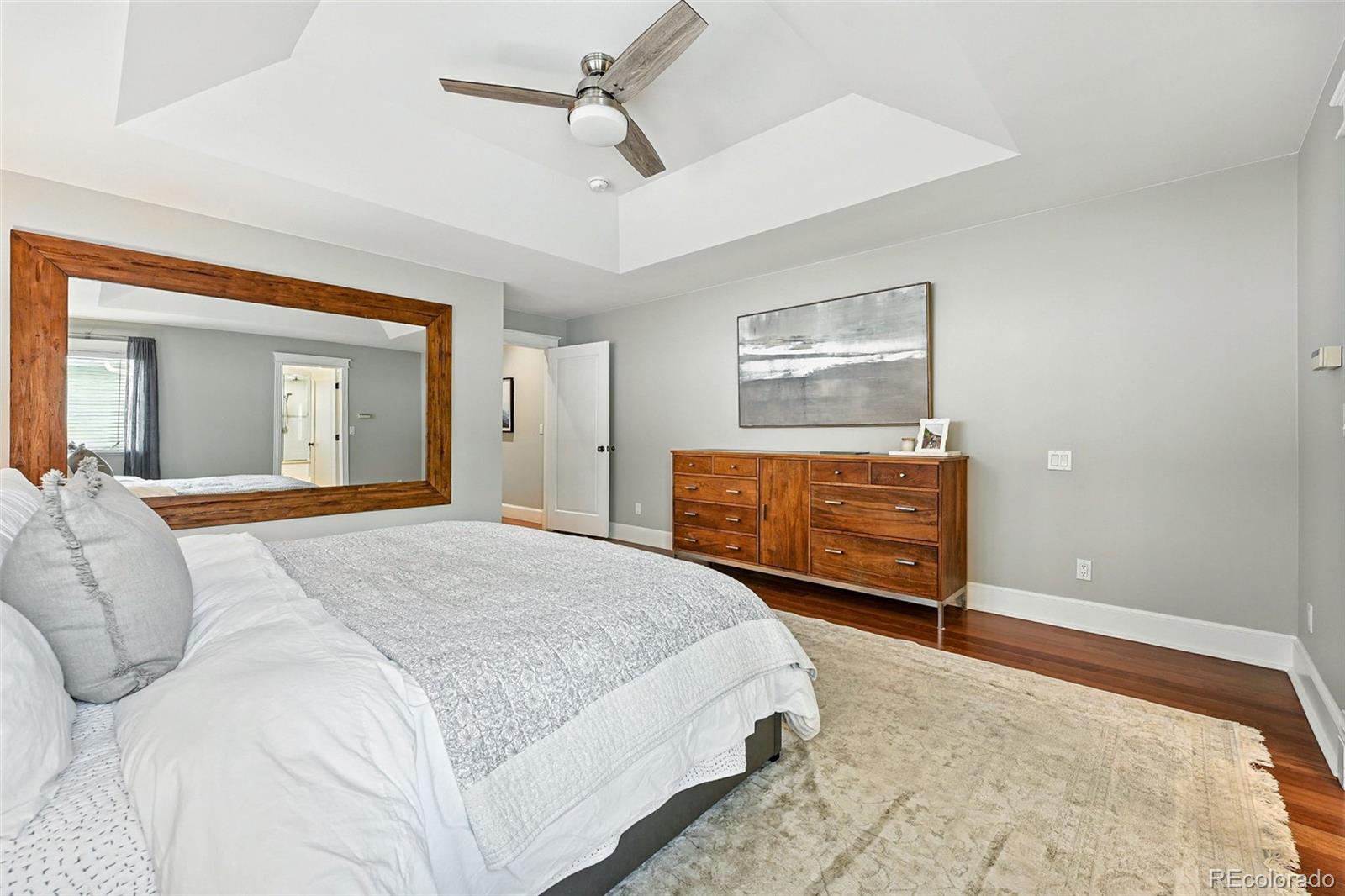 MLS Image #22 for 549  milwaukee street ,denver, Colorado