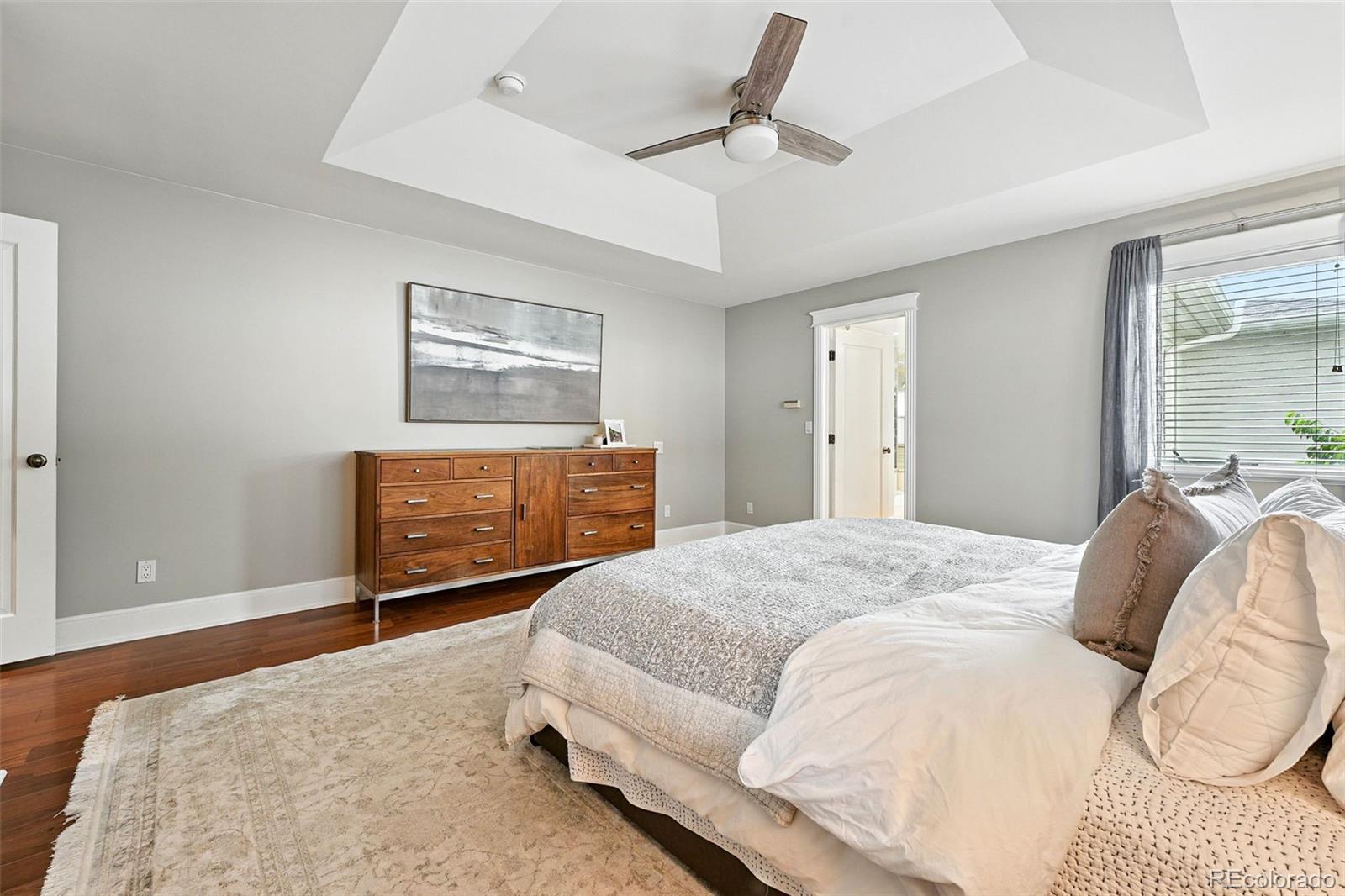 MLS Image #23 for 549  milwaukee street ,denver, Colorado