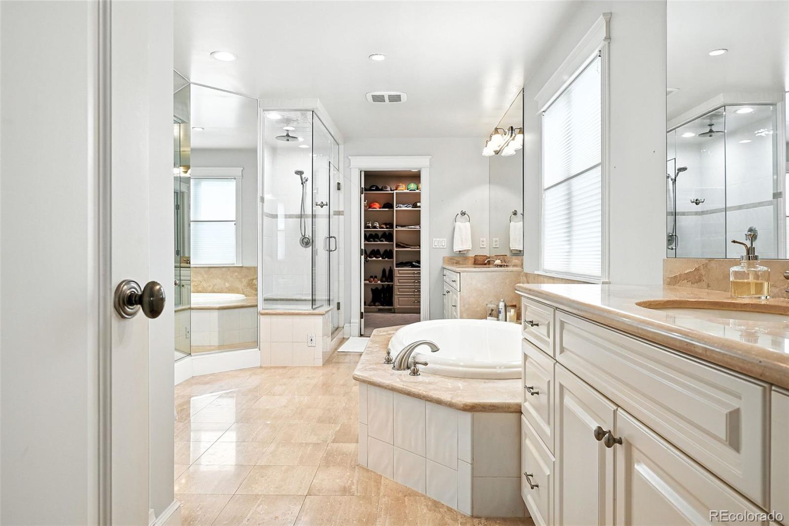 MLS Image #24 for 549  milwaukee street ,denver, Colorado