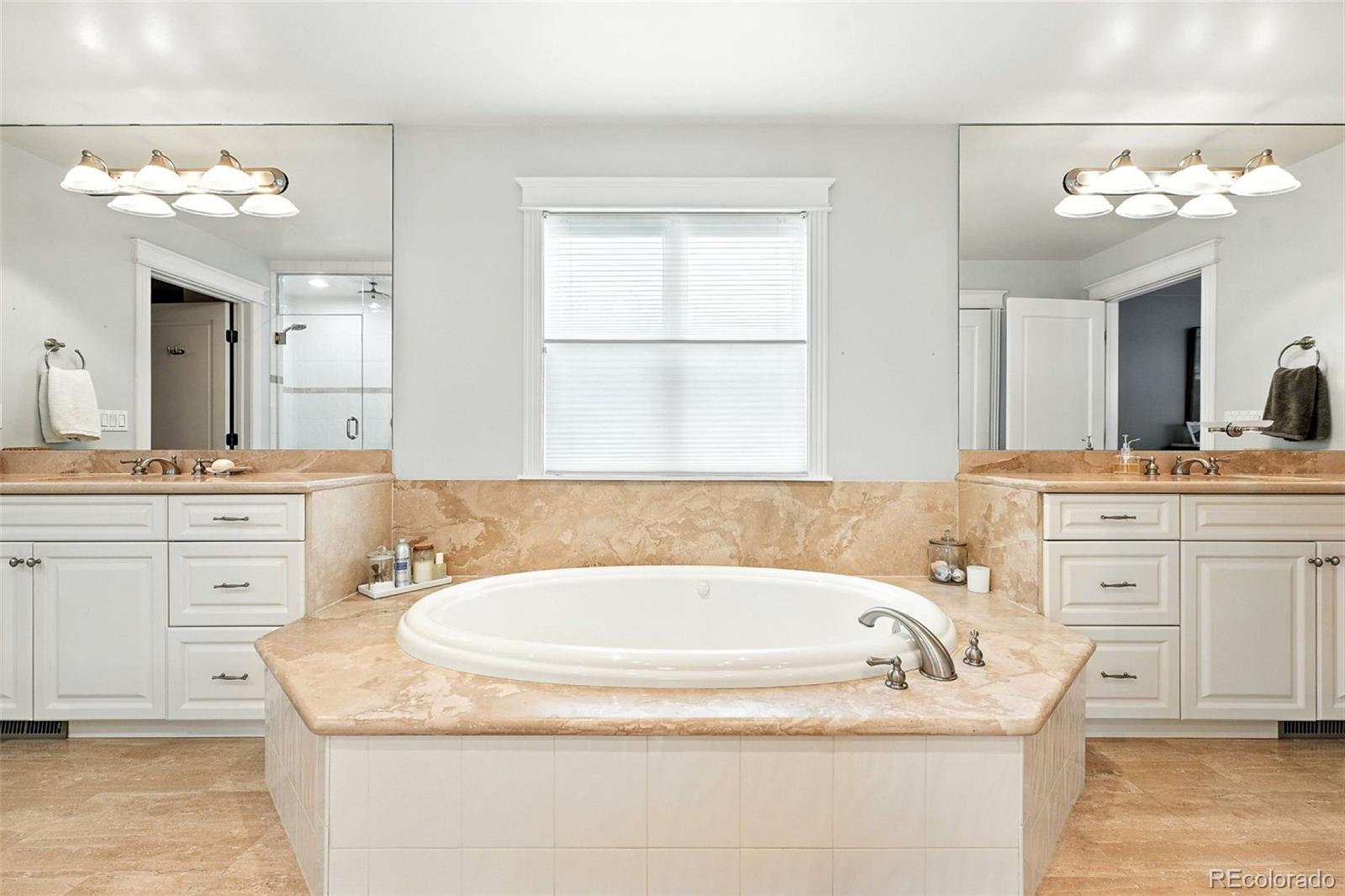 MLS Image #26 for 549  milwaukee street ,denver, Colorado