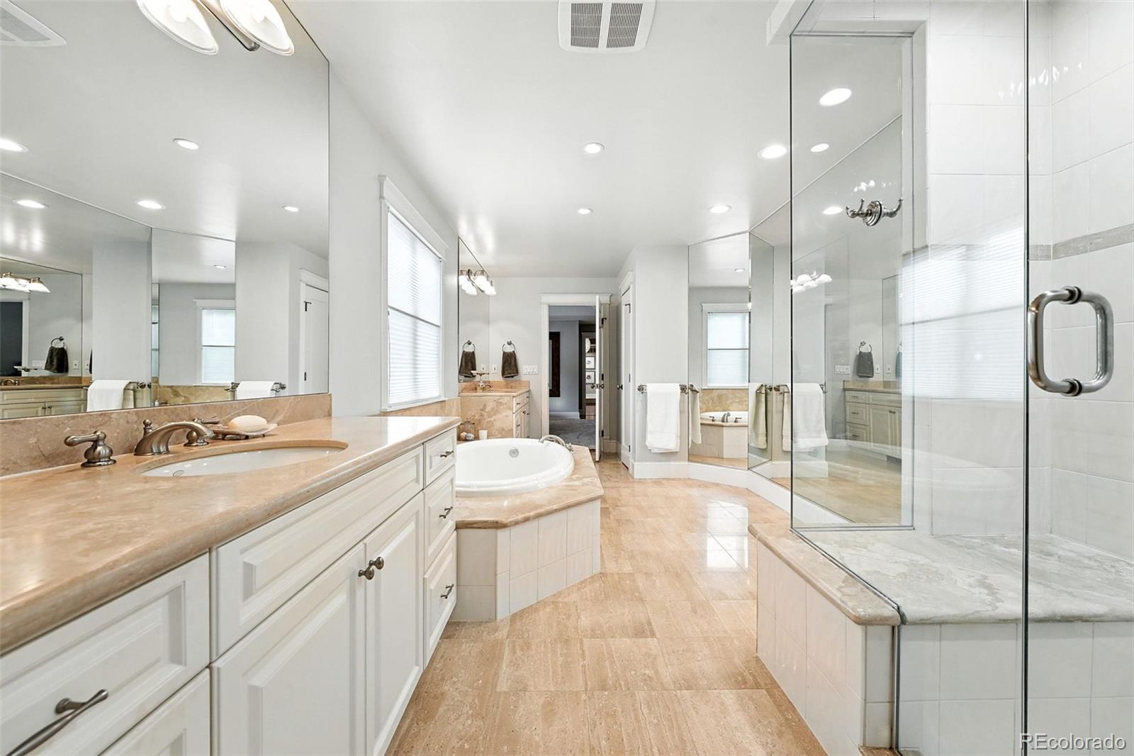 MLS Image #27 for 549  milwaukee street ,denver, Colorado