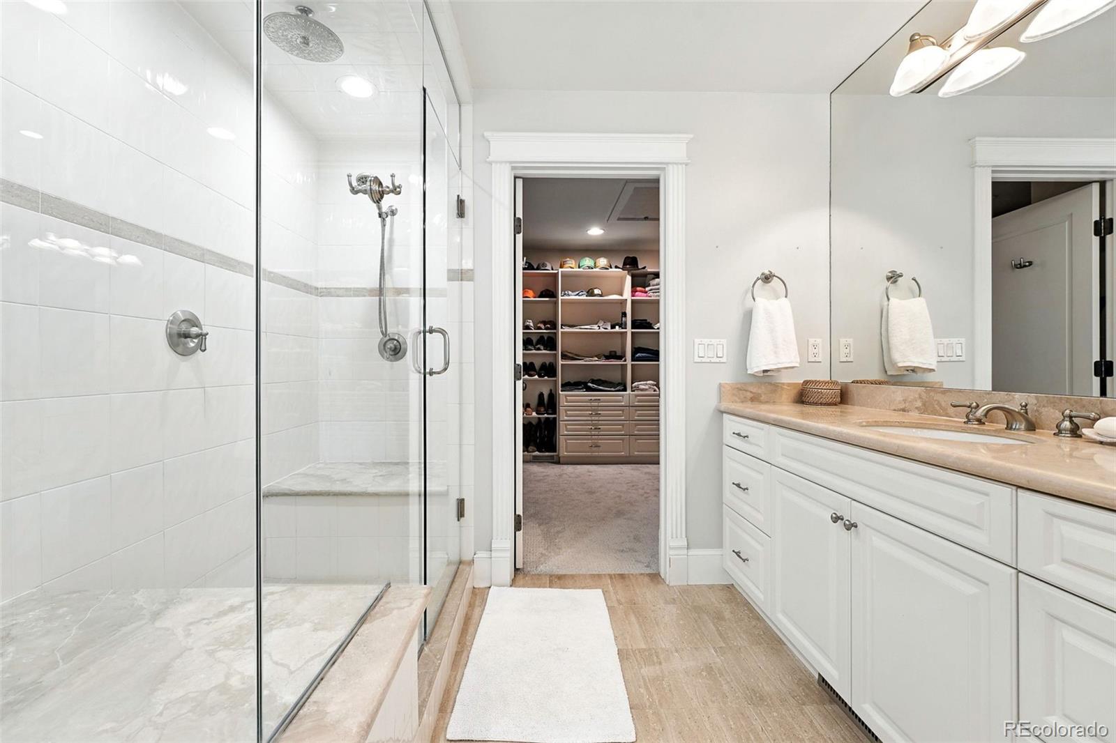 MLS Image #28 for 549  milwaukee street ,denver, Colorado
