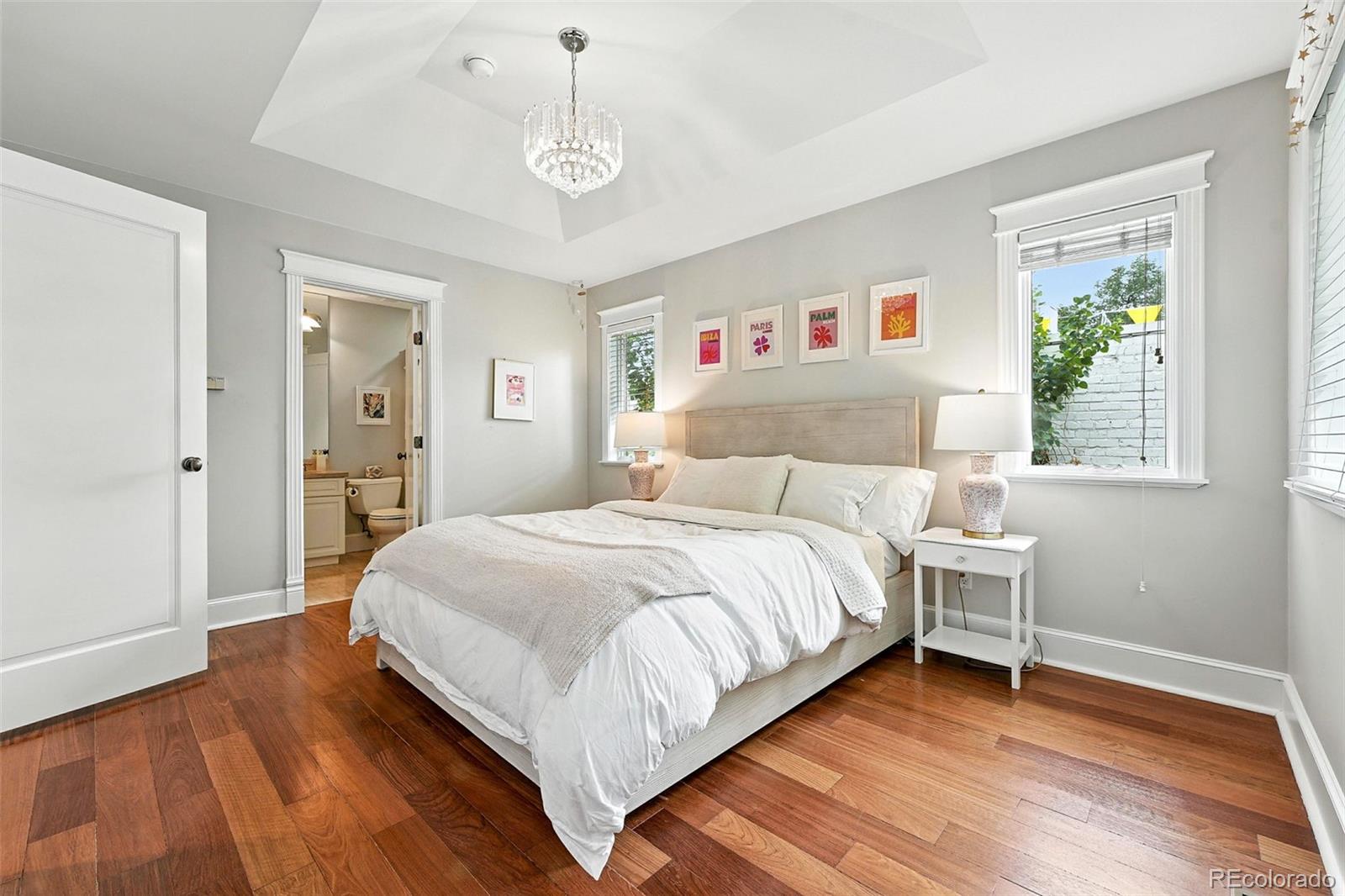 MLS Image #30 for 549  milwaukee street ,denver, Colorado