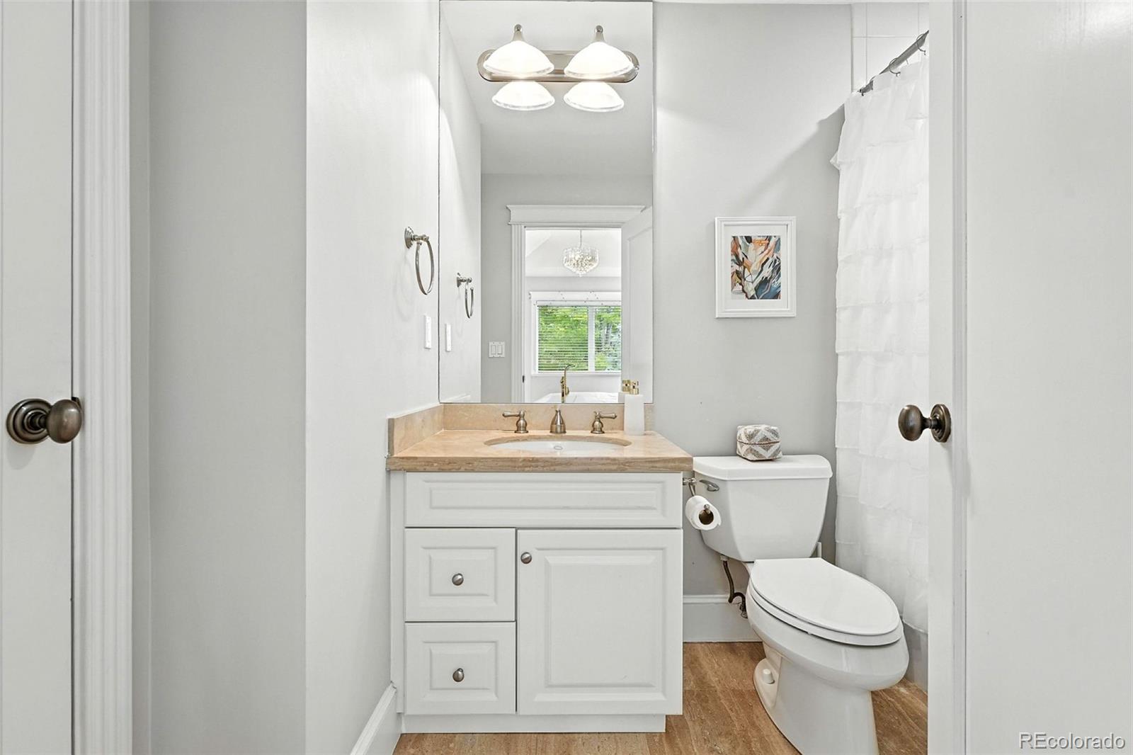 MLS Image #31 for 549  milwaukee street ,denver, Colorado