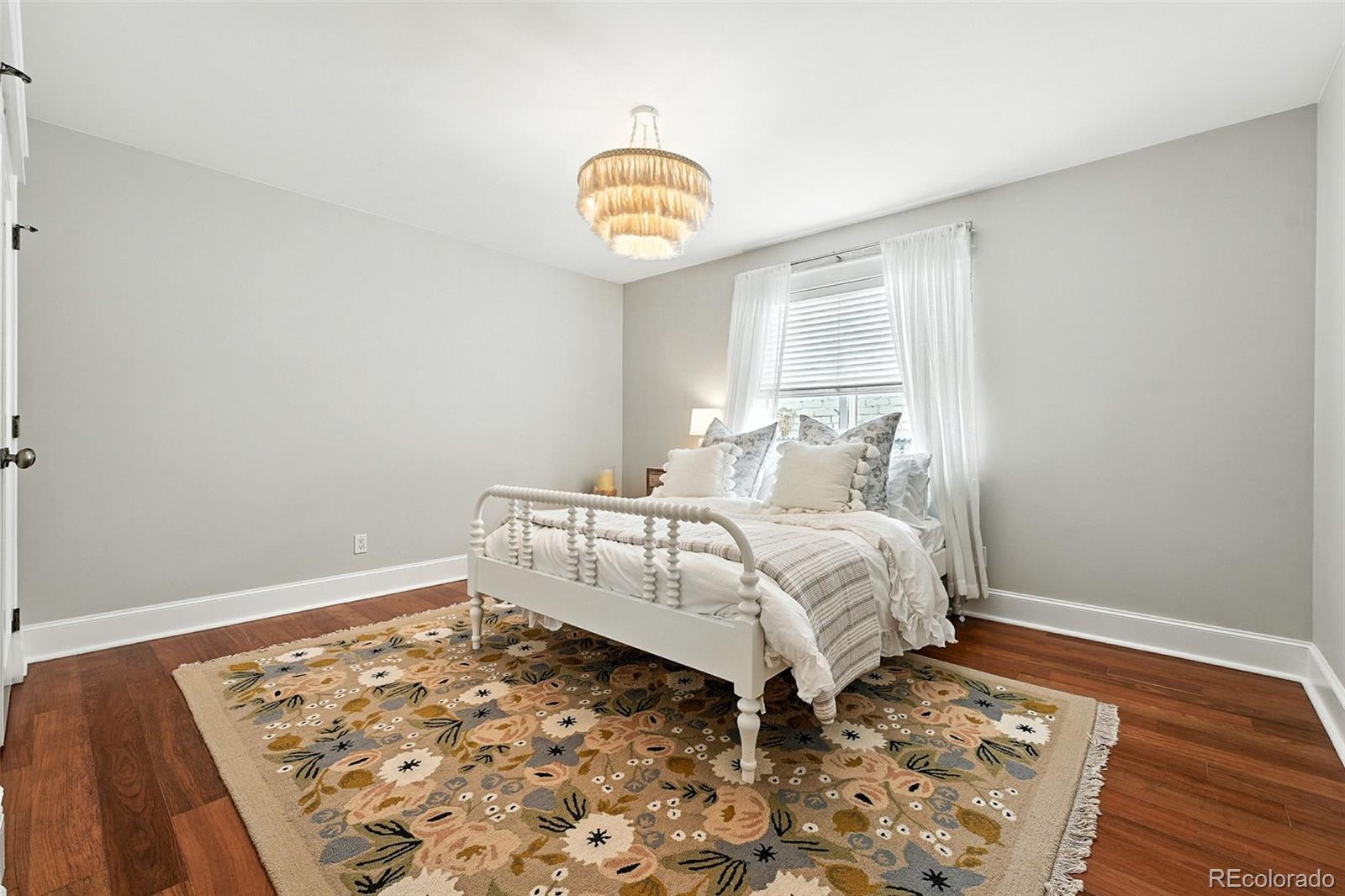 MLS Image #32 for 549  milwaukee street ,denver, Colorado