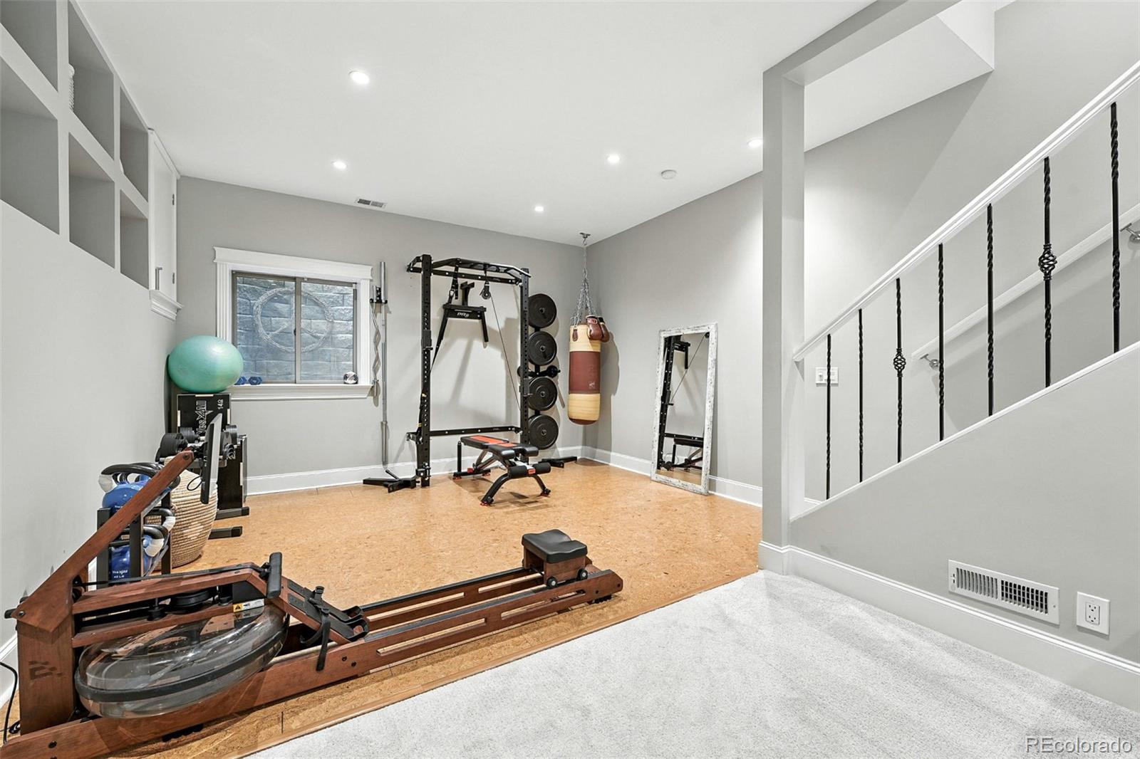 MLS Image #34 for 549  milwaukee street ,denver, Colorado