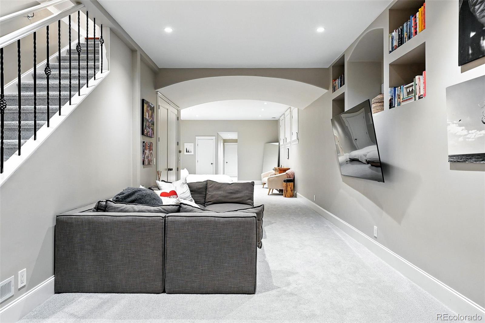 MLS Image #35 for 549  milwaukee street ,denver, Colorado