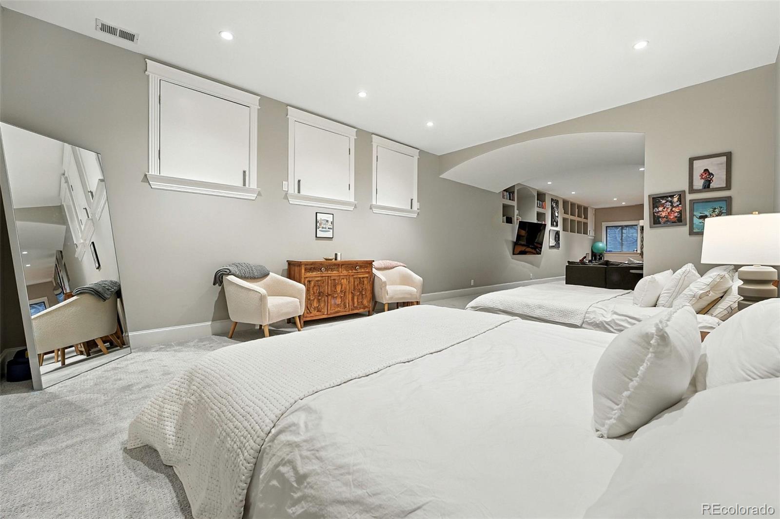 MLS Image #38 for 549  milwaukee street ,denver, Colorado