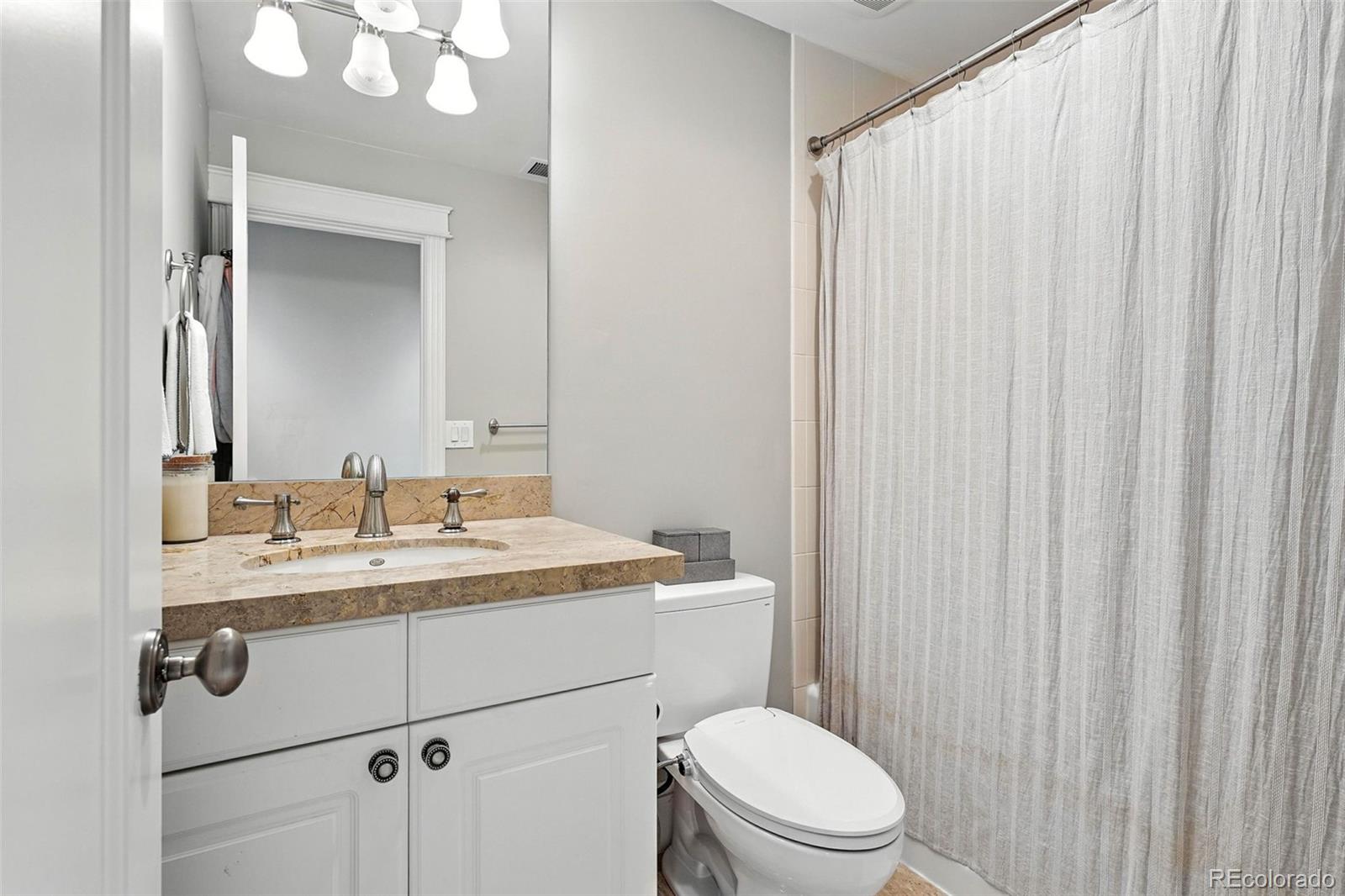 MLS Image #39 for 549  milwaukee street ,denver, Colorado