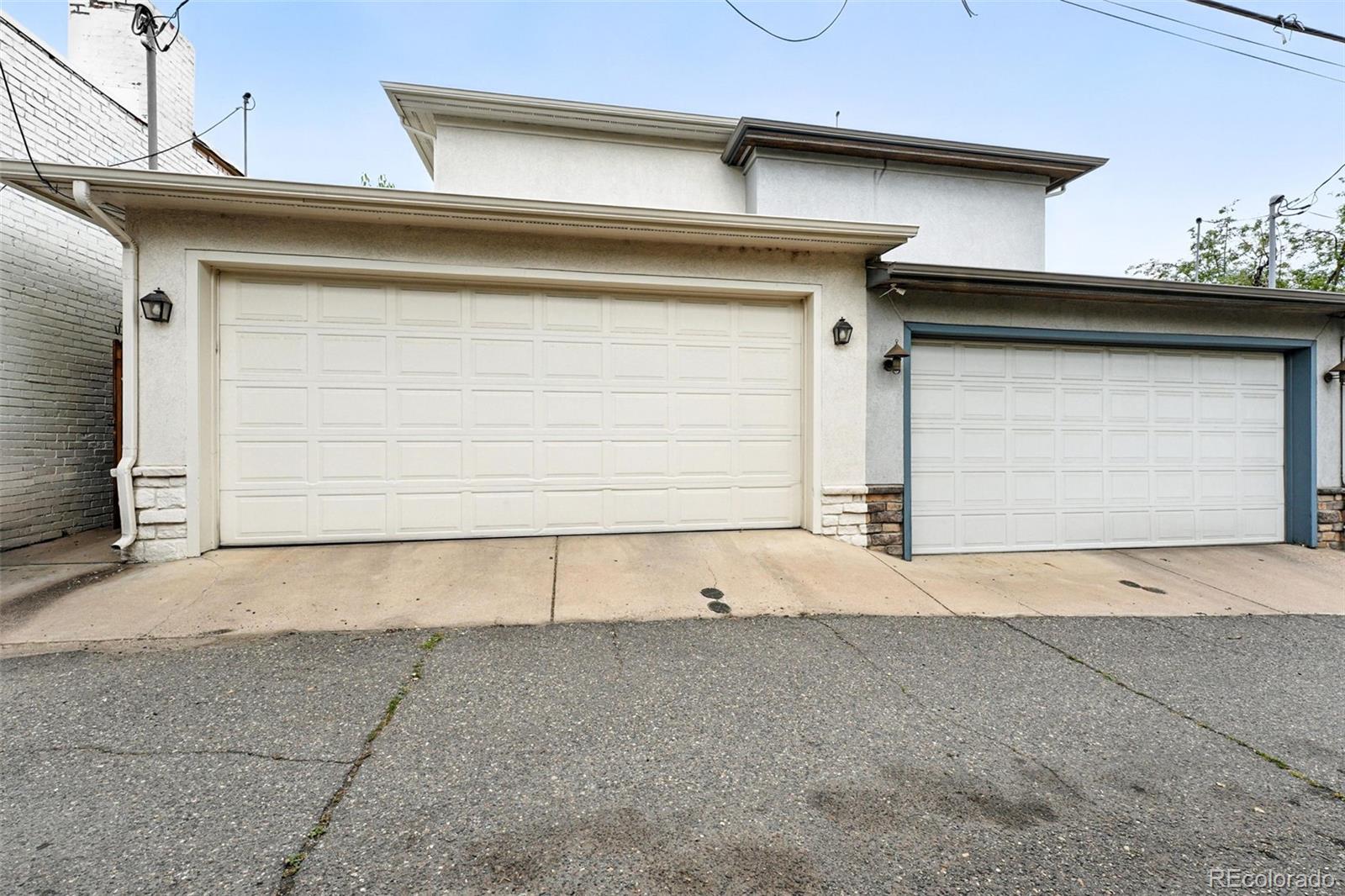 MLS Image #41 for 549  milwaukee street ,denver, Colorado