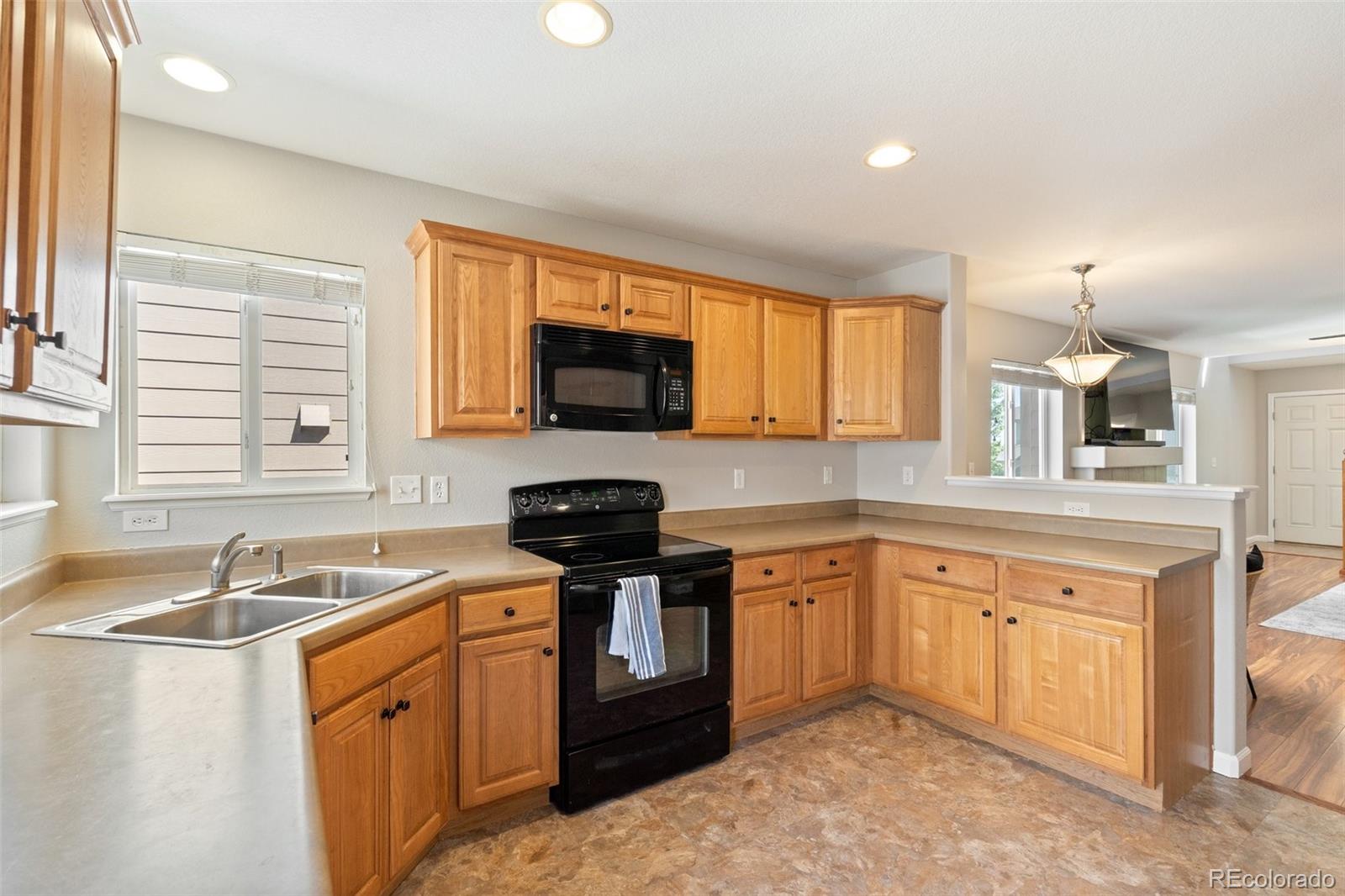 MLS Image #10 for 7452  falconer view,colorado springs, Colorado