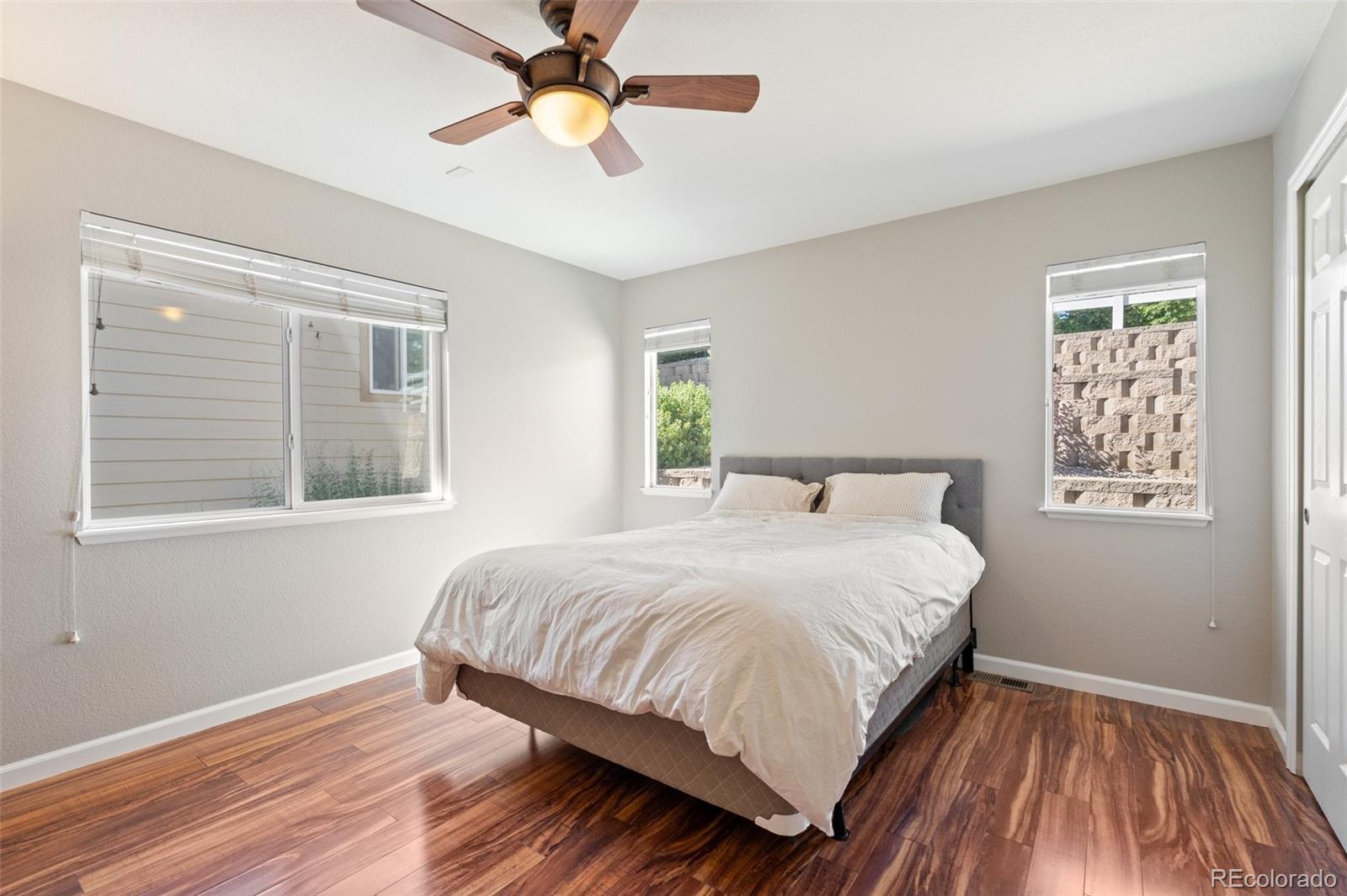 MLS Image #14 for 7452  falconer view,colorado springs, Colorado