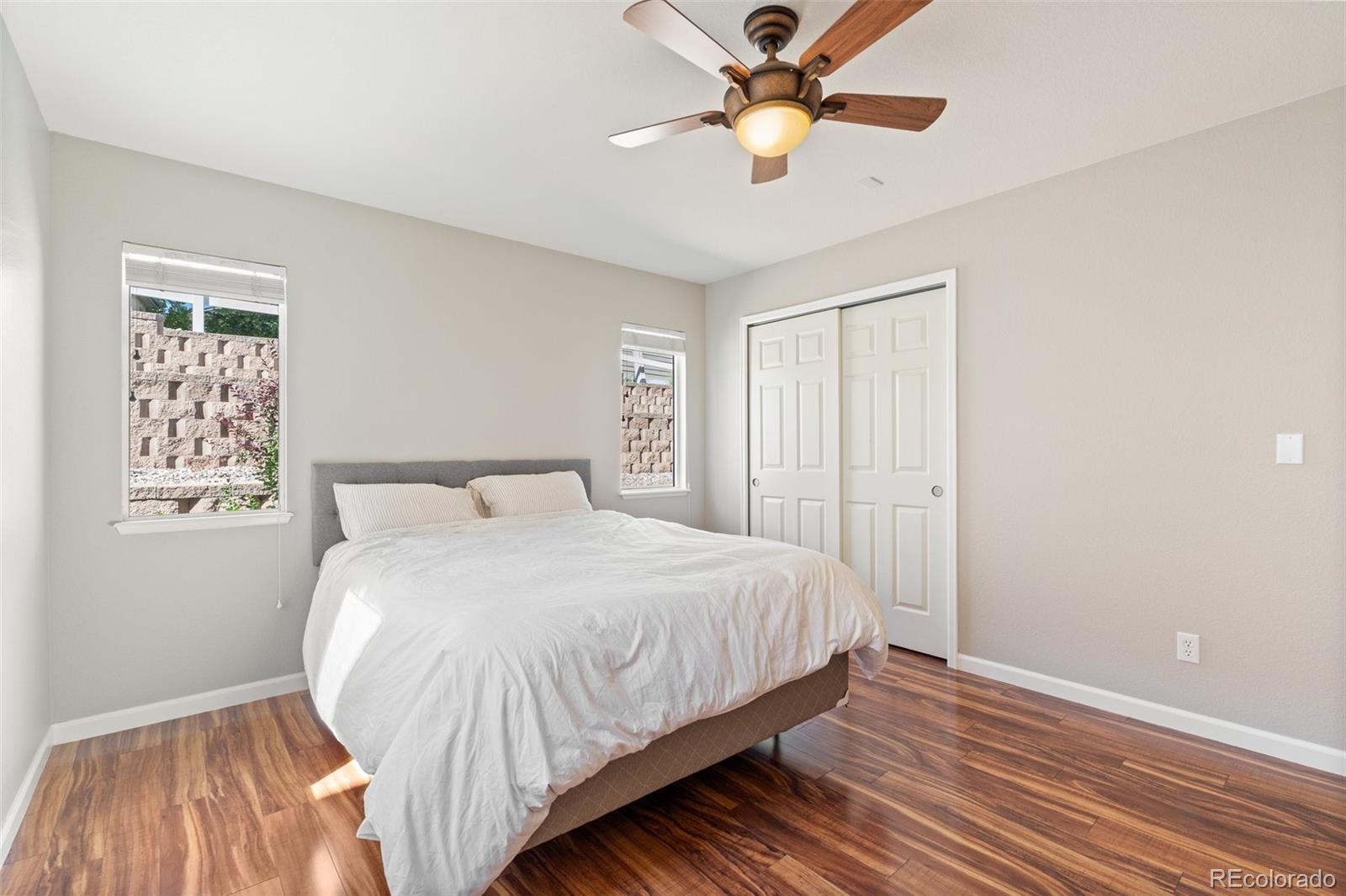 MLS Image #15 for 7452  falconer view,colorado springs, Colorado