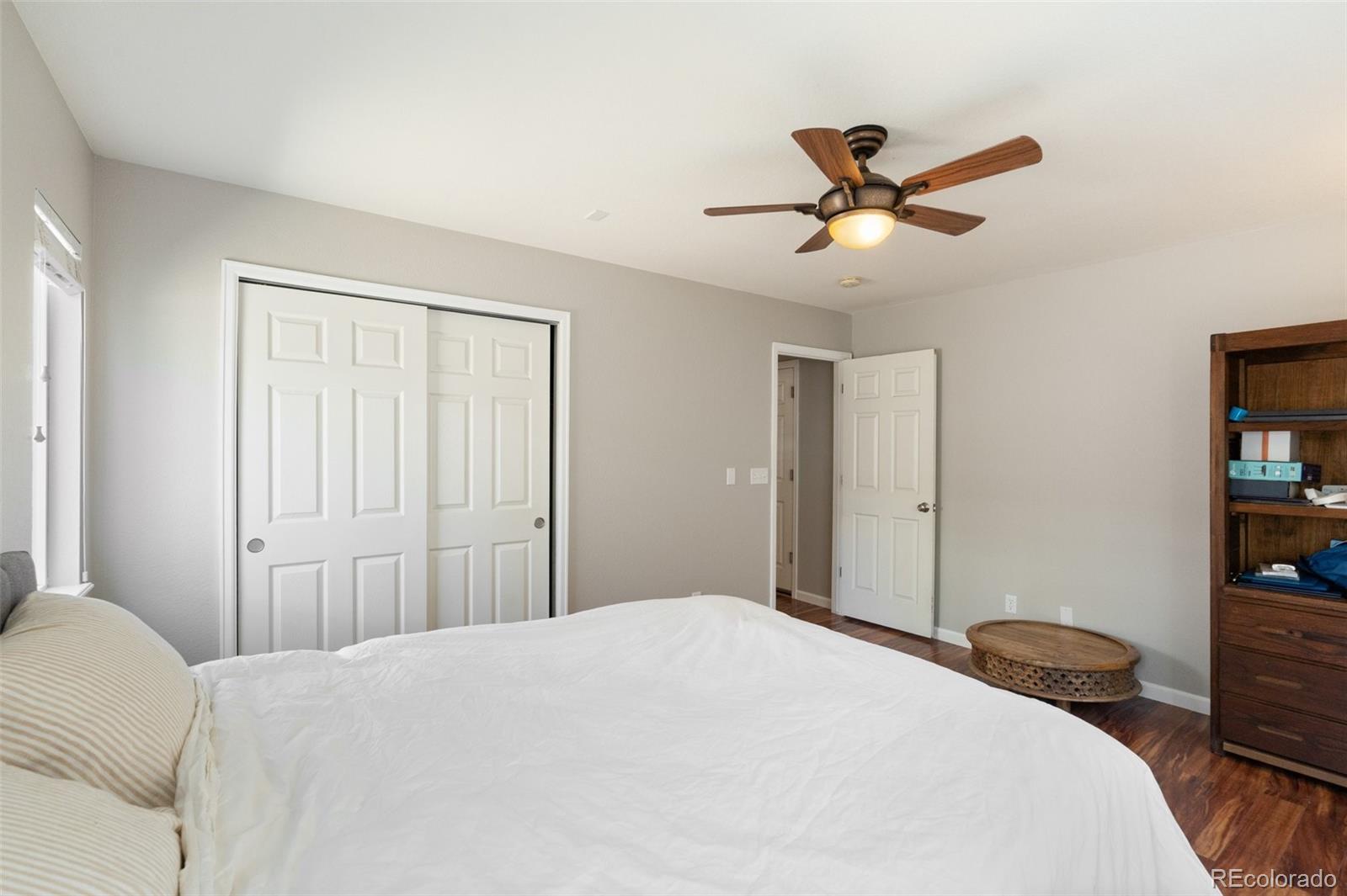 MLS Image #16 for 7452  falconer view,colorado springs, Colorado