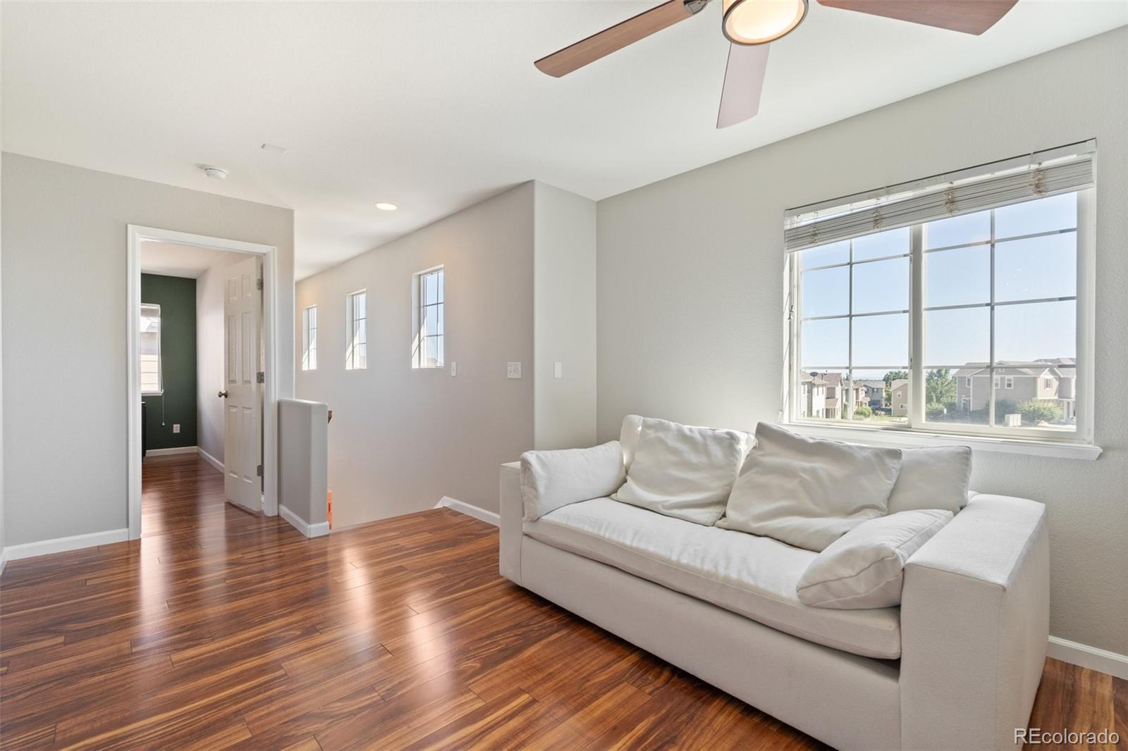 MLS Image #17 for 7452  falconer view,colorado springs, Colorado