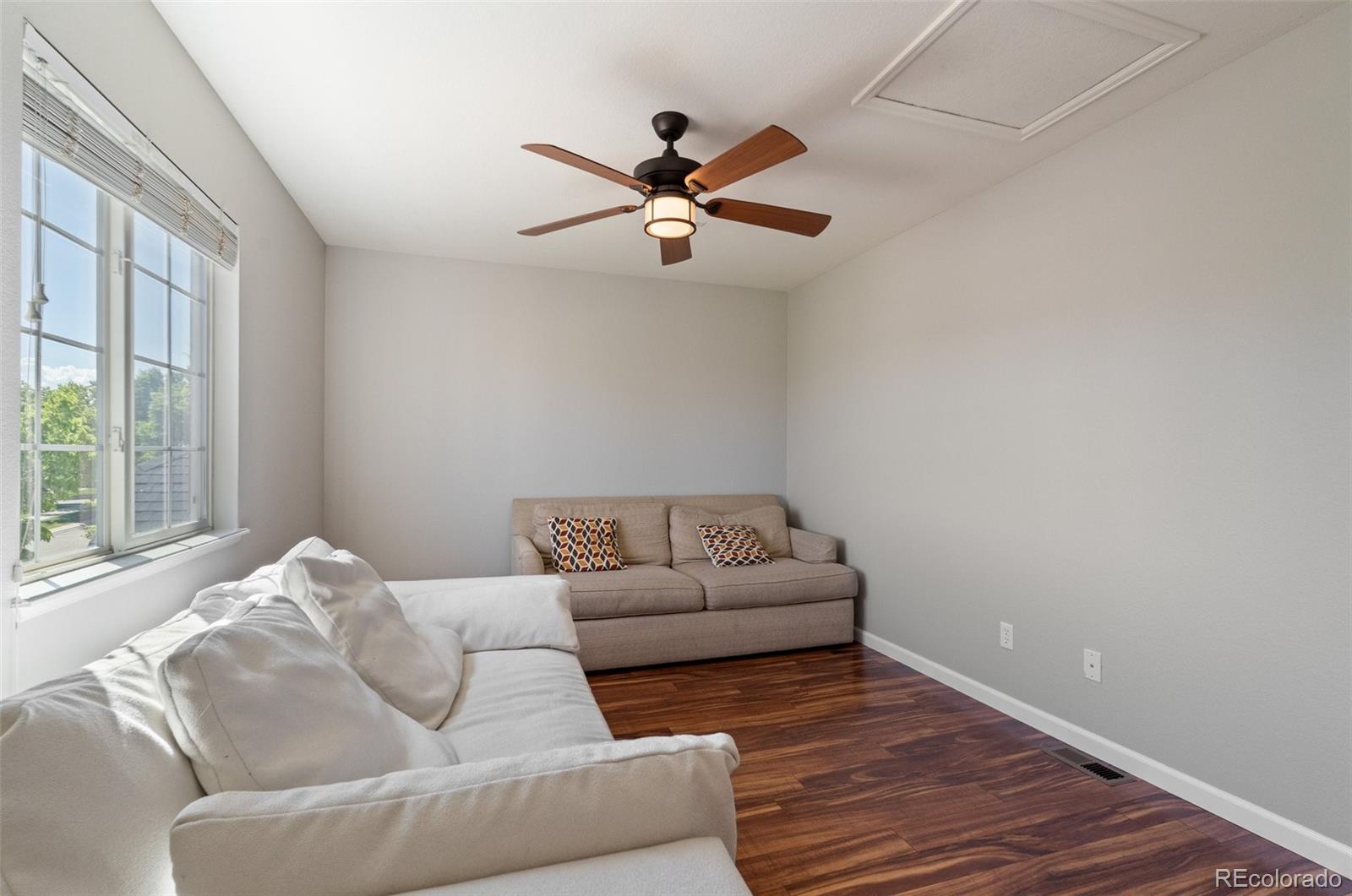 MLS Image #18 for 7452  falconer view,colorado springs, Colorado